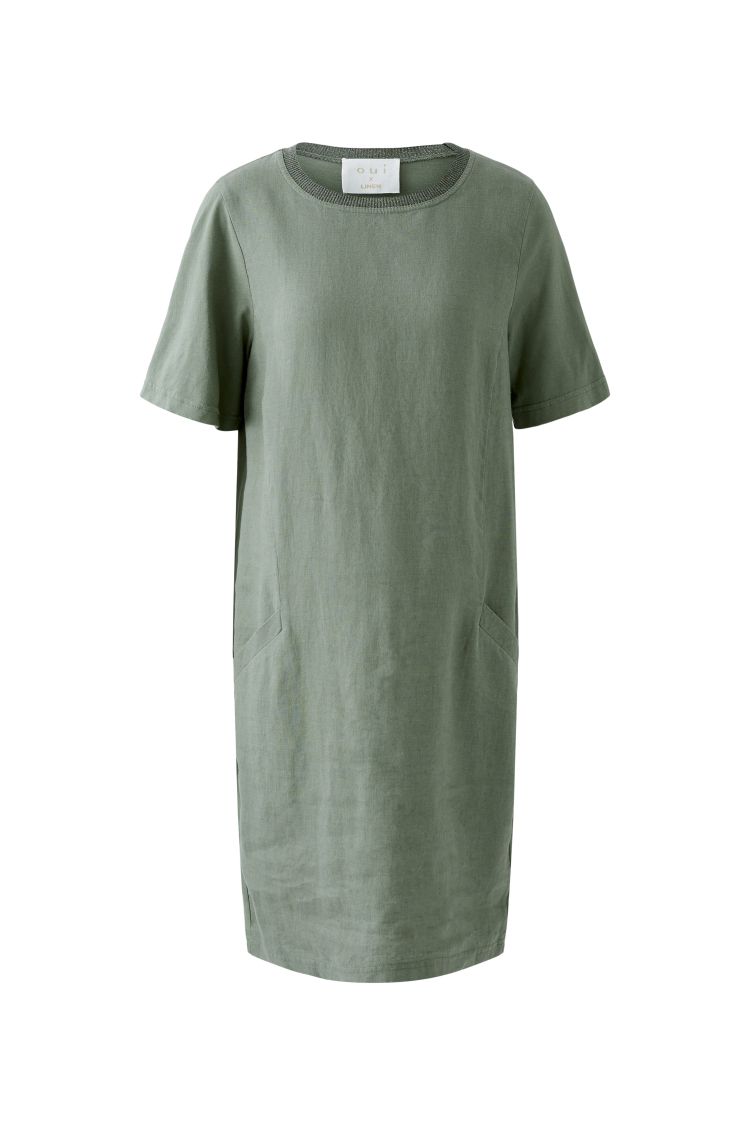 Сукні міді Regular Fit