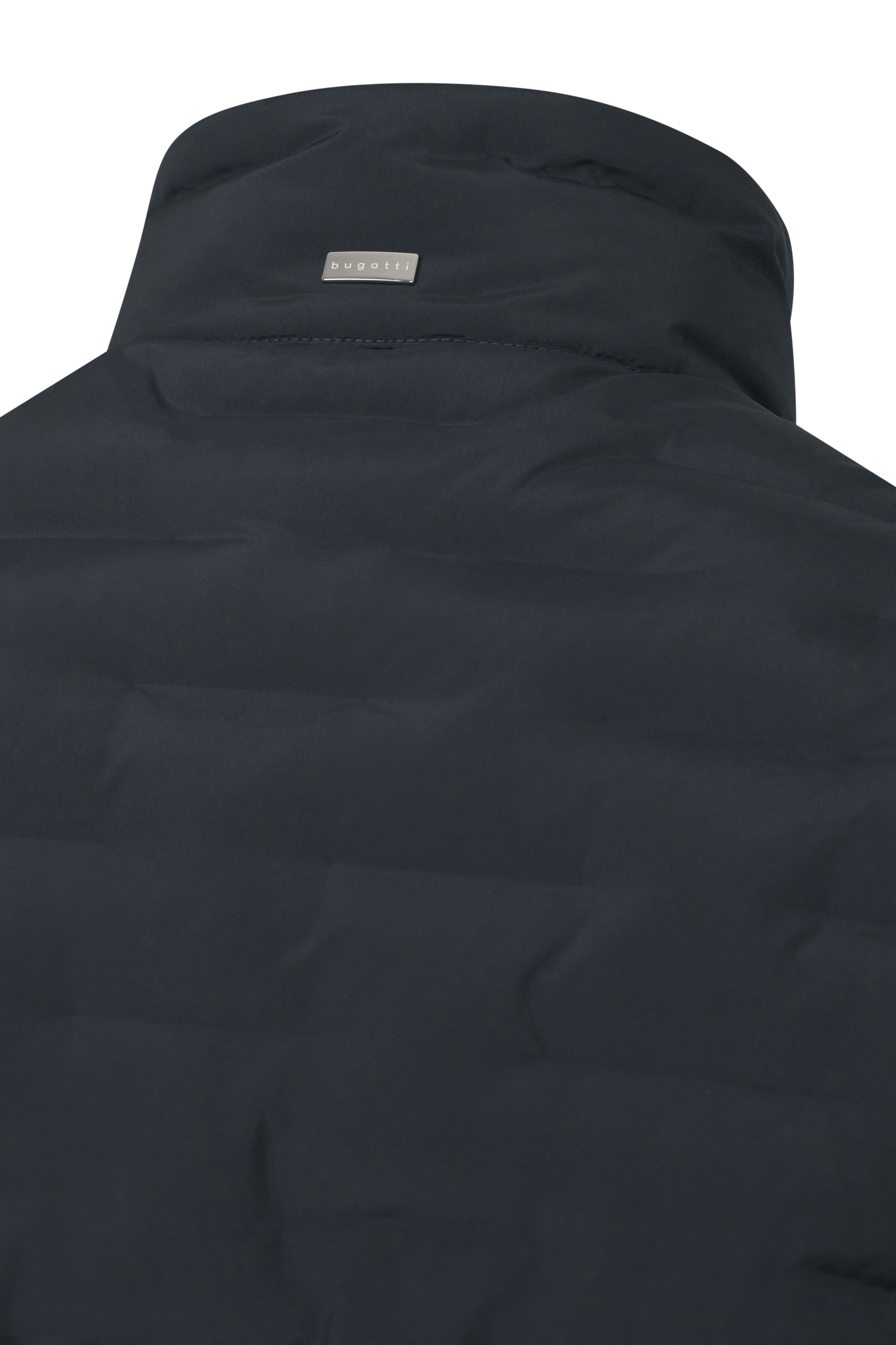 Куртка Regular Fit для мужчин (480282), цвет Синий - №3