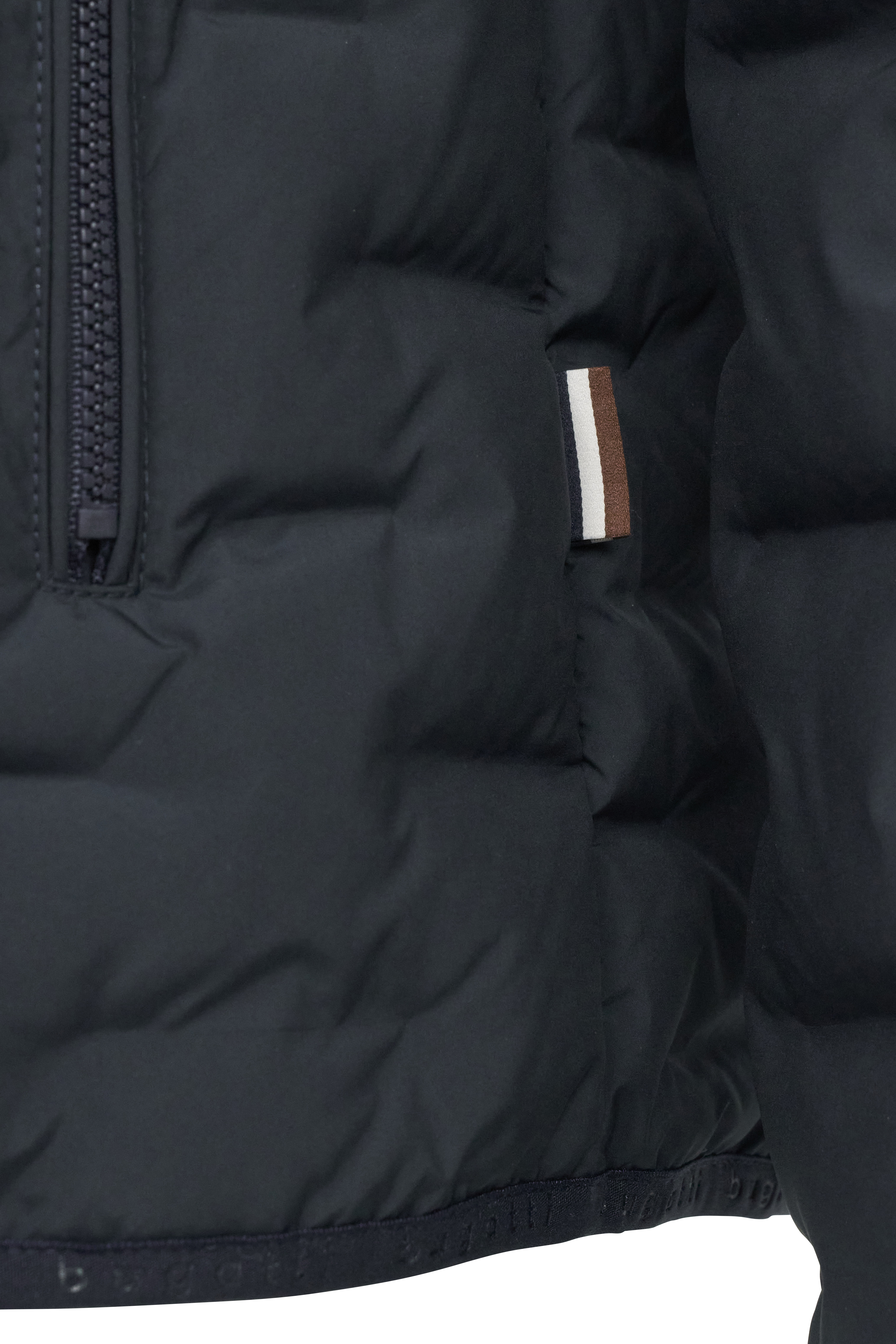 Куртка Regular Fit для мужчин (480282), цвет Синий - №5