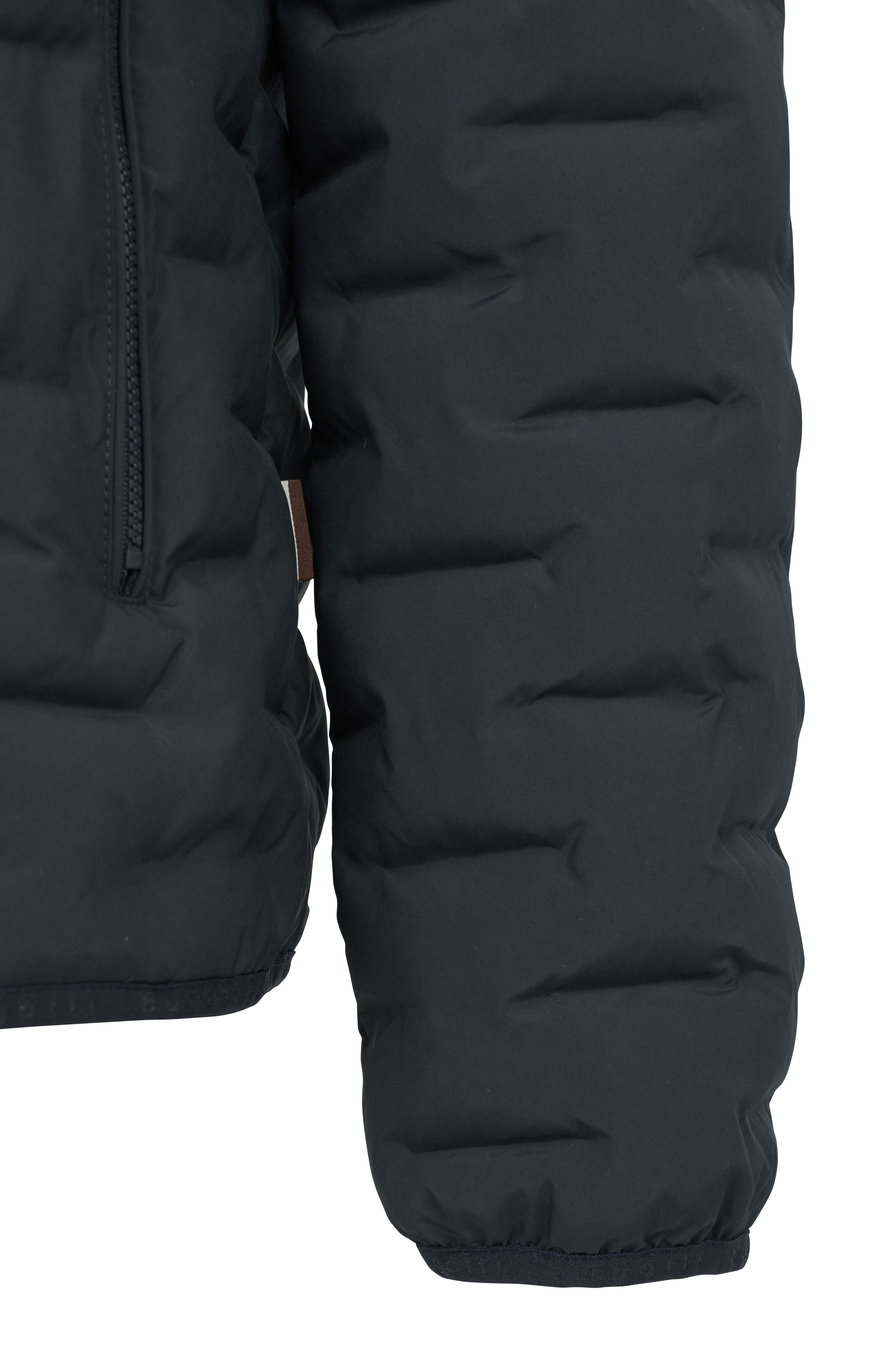 Куртка Regular Fit для мужчин (480282), цвет Синий - №6