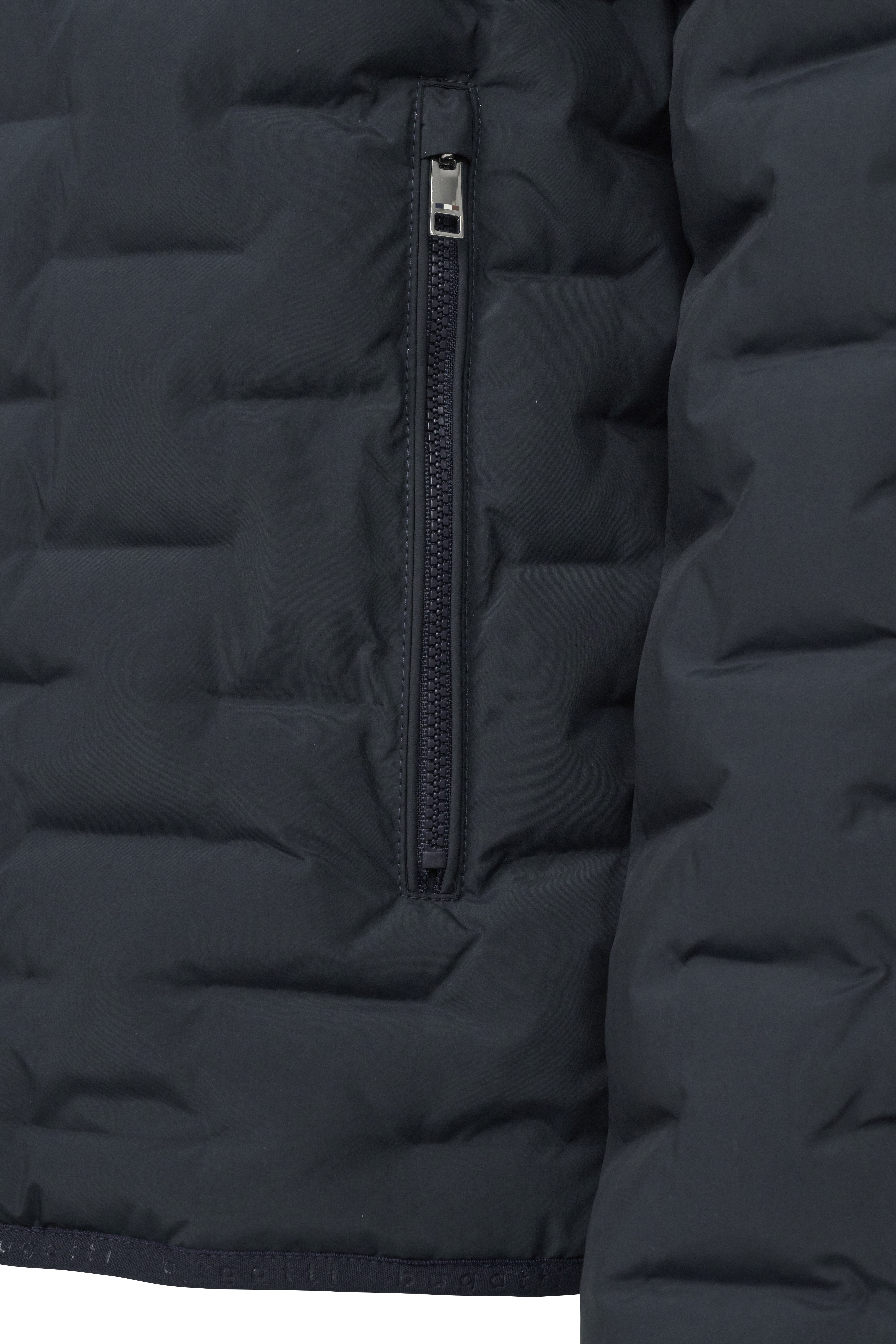 Куртка Regular Fit для мужчин (480282), цвет Синий - №7