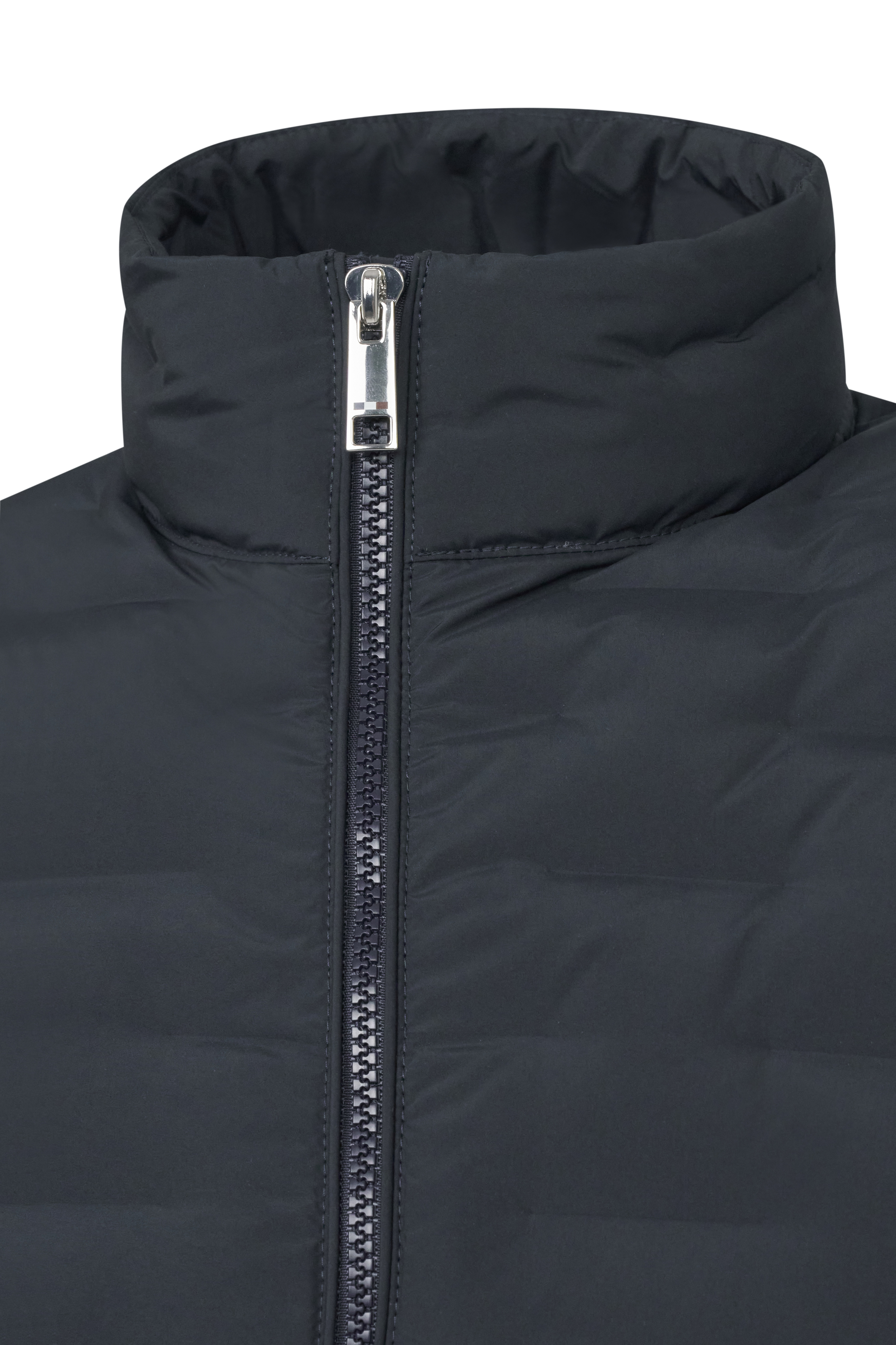 Куртка Regular Fit для мужчин (480282), цвет Синий - №8