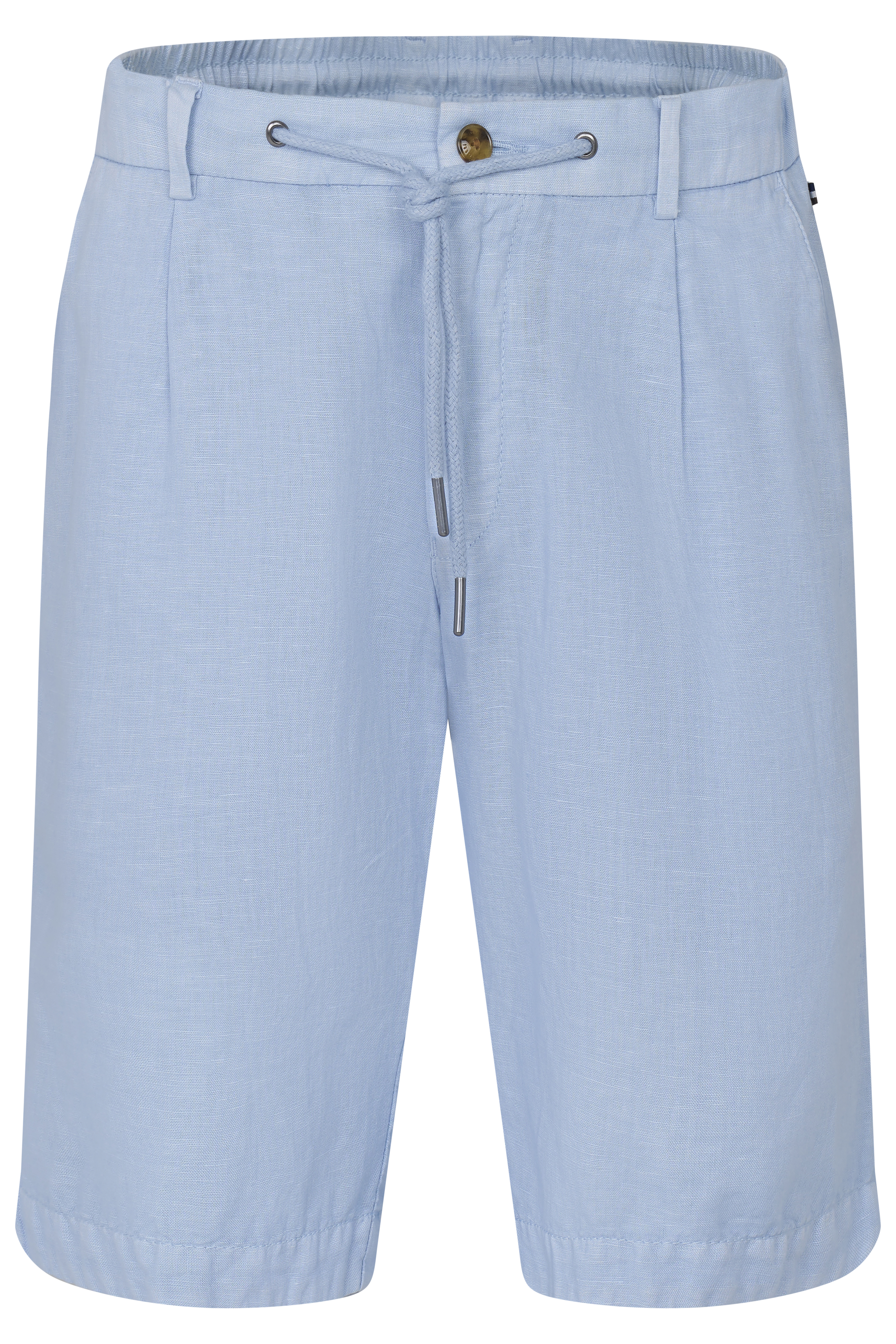 Шорты Slim Fit