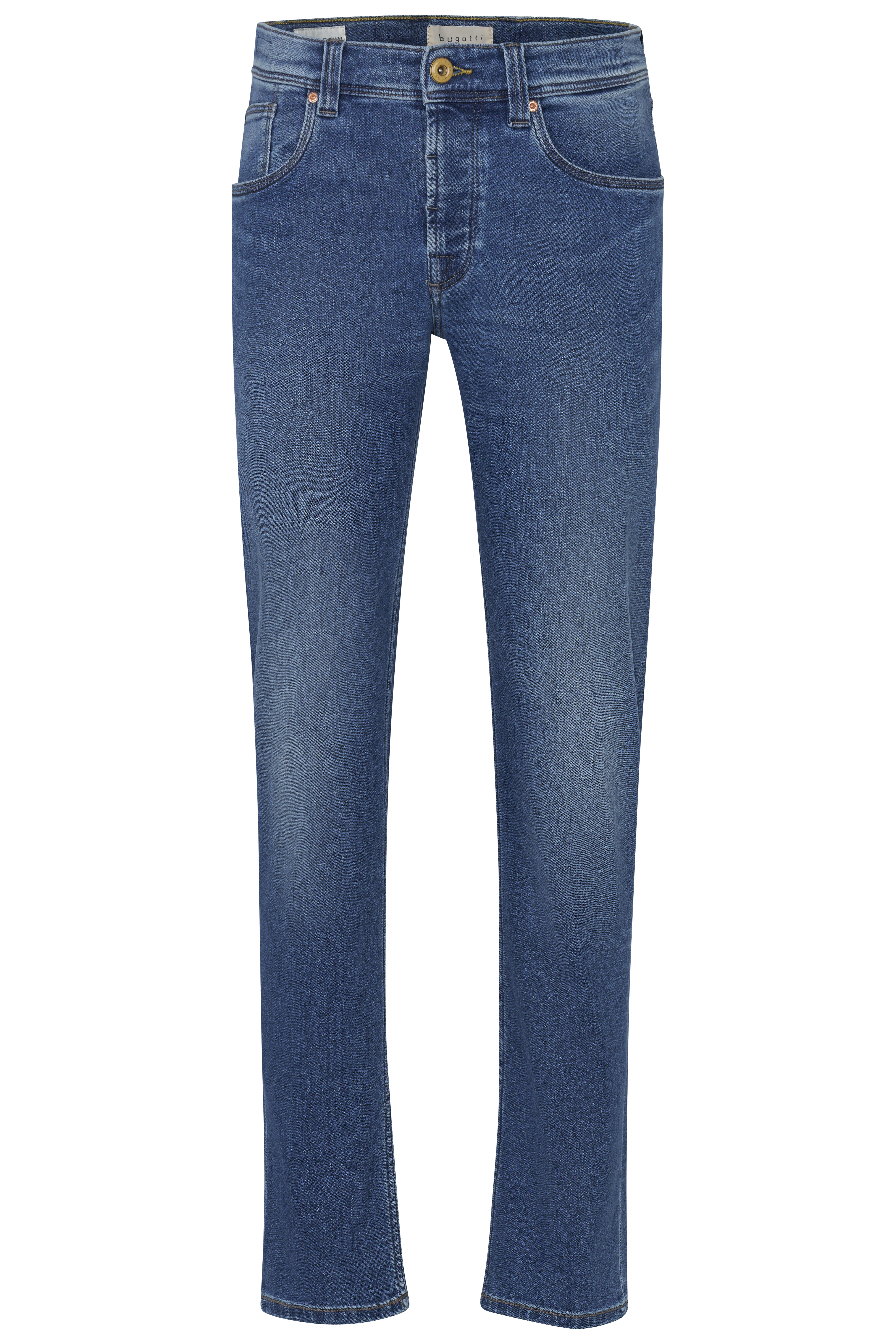 Джинси Slim Slim Fit