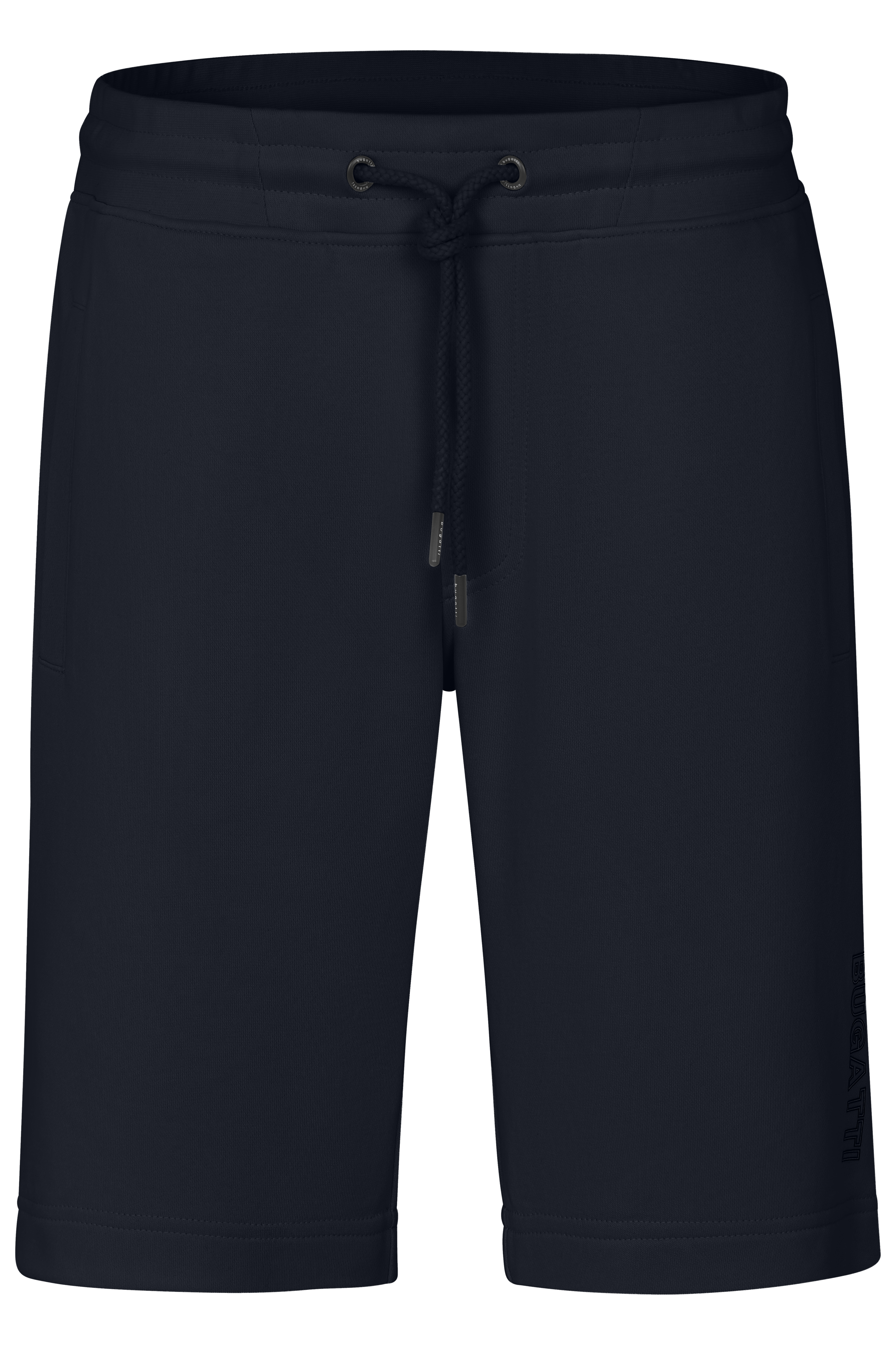 Шорты Regular Fit