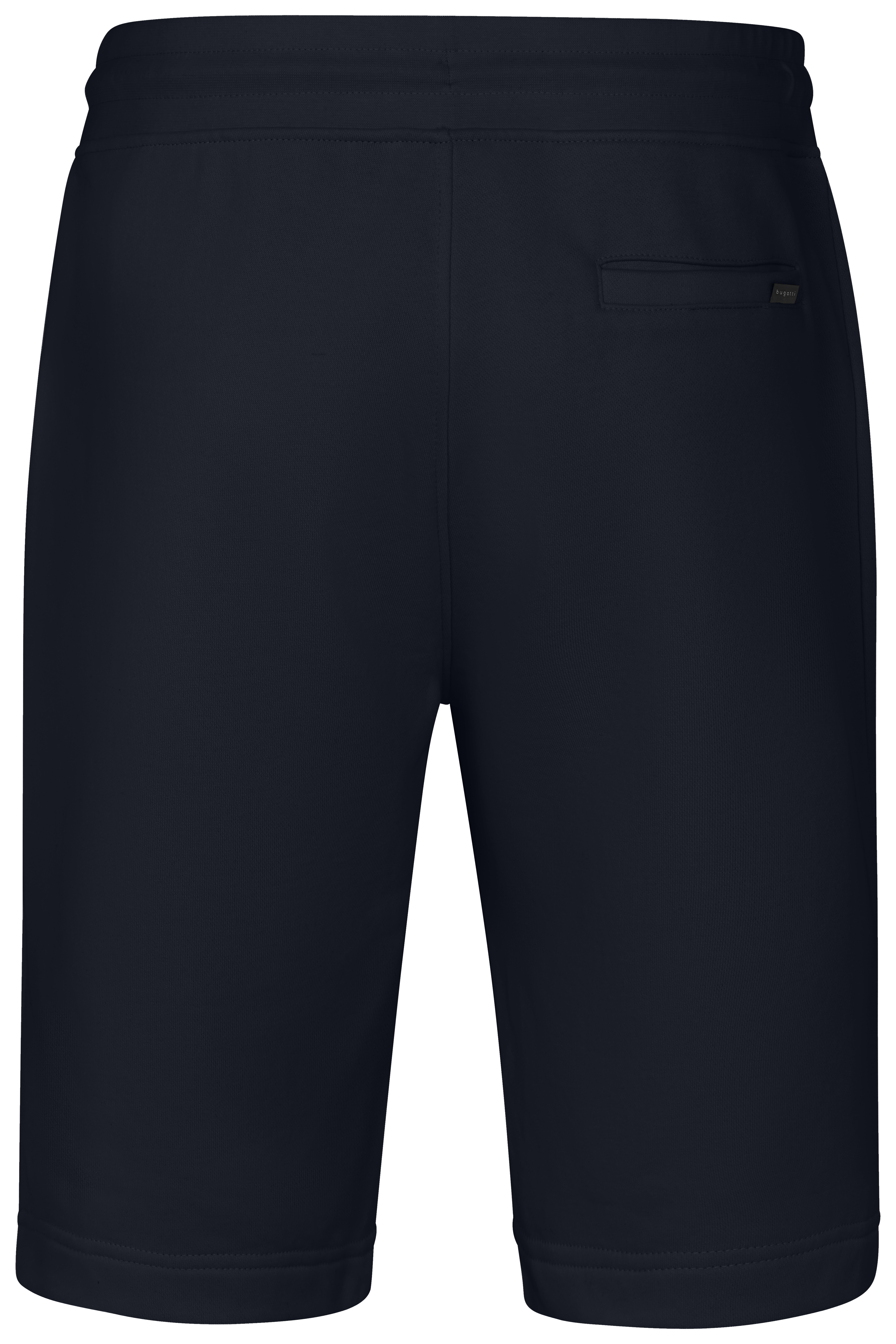 Шорты Regular Fit для мужчин (480321), цвет Синий - №2