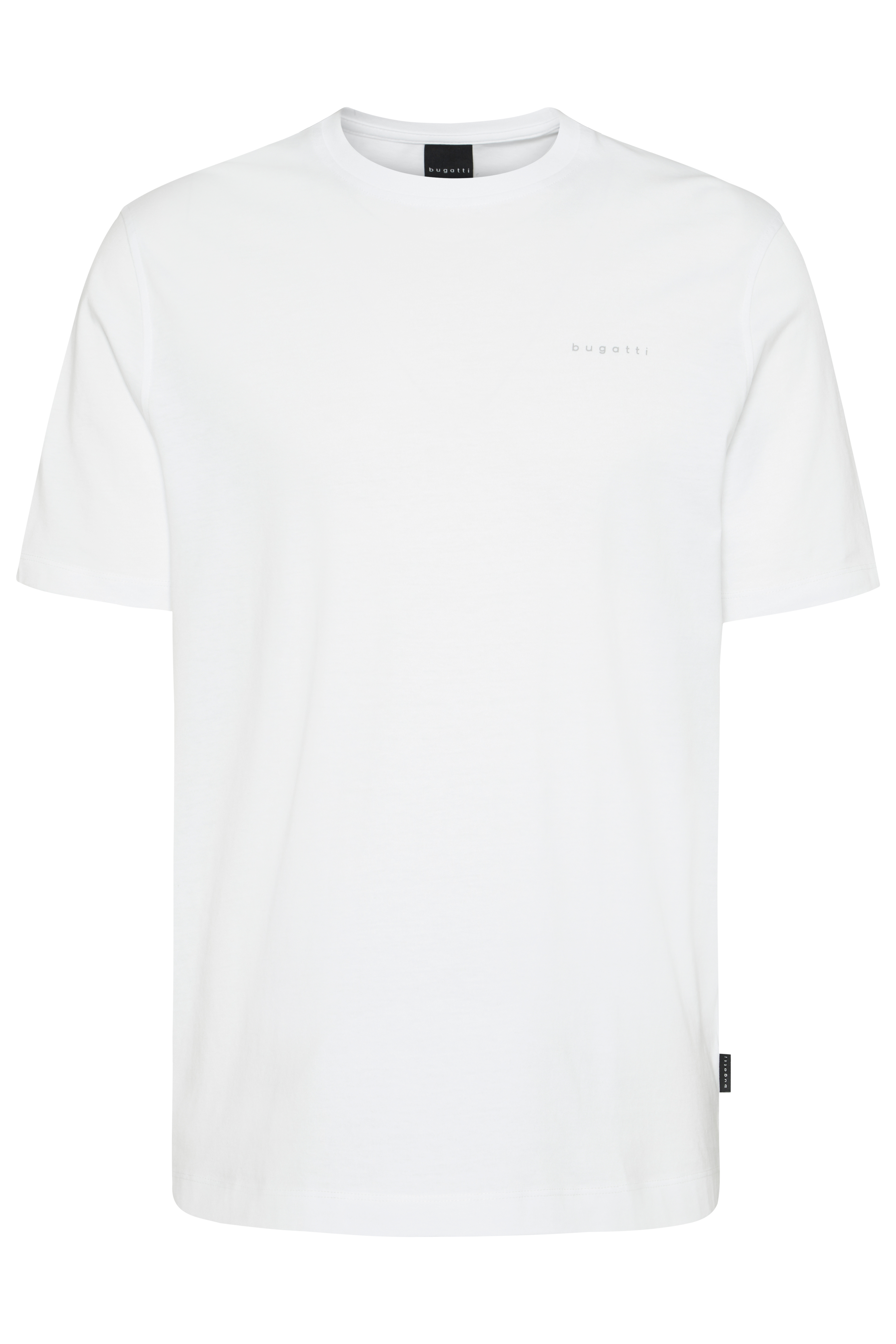 Футболка Regular Fit