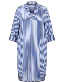 Сукні міді Regular Fit