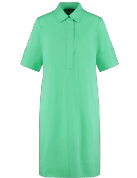 Сукні міді Regular Fit