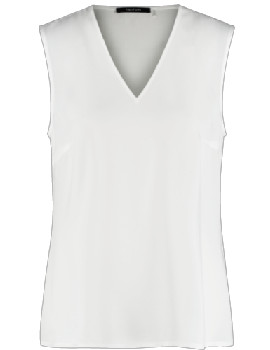 Блуза топ Regular Fit