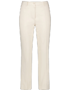 Брюки повседневные Regular Fit