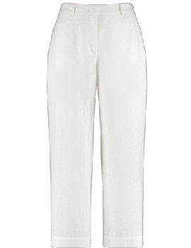 Брюки повседневные Regular Fit