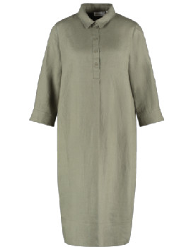 Сукні міді Regular Fit