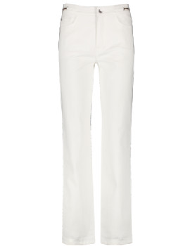 Брюки повседневные Regular Fit