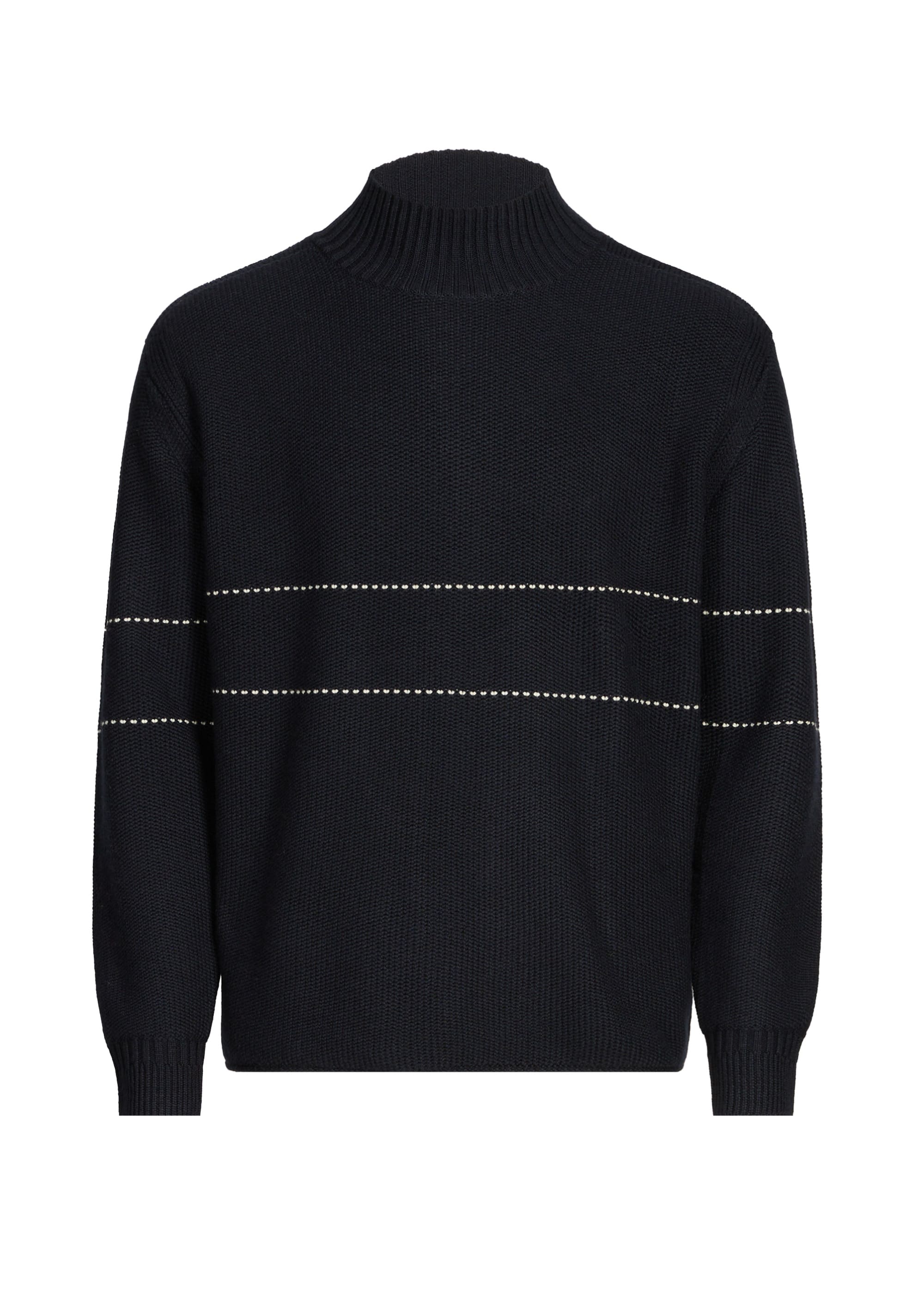 Свитер Regular Fit