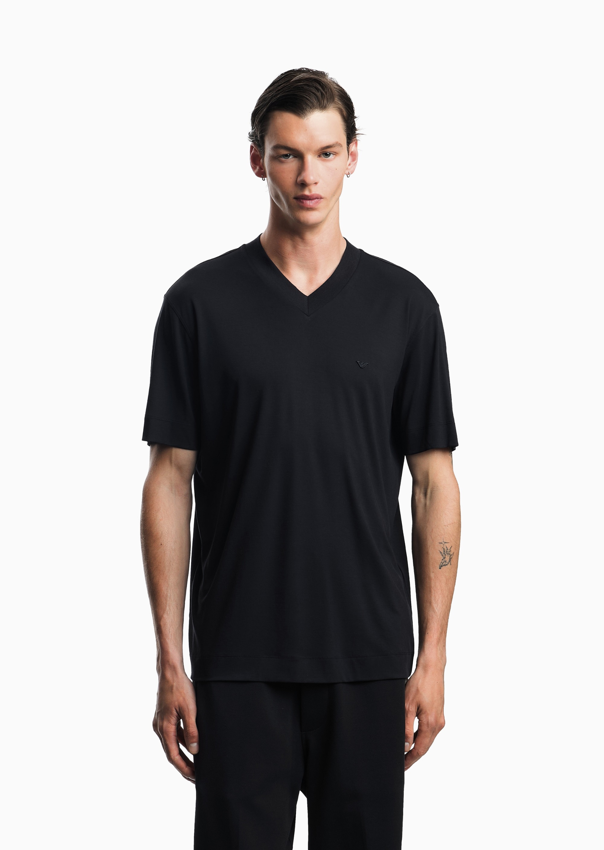 Футболка Regular Fit