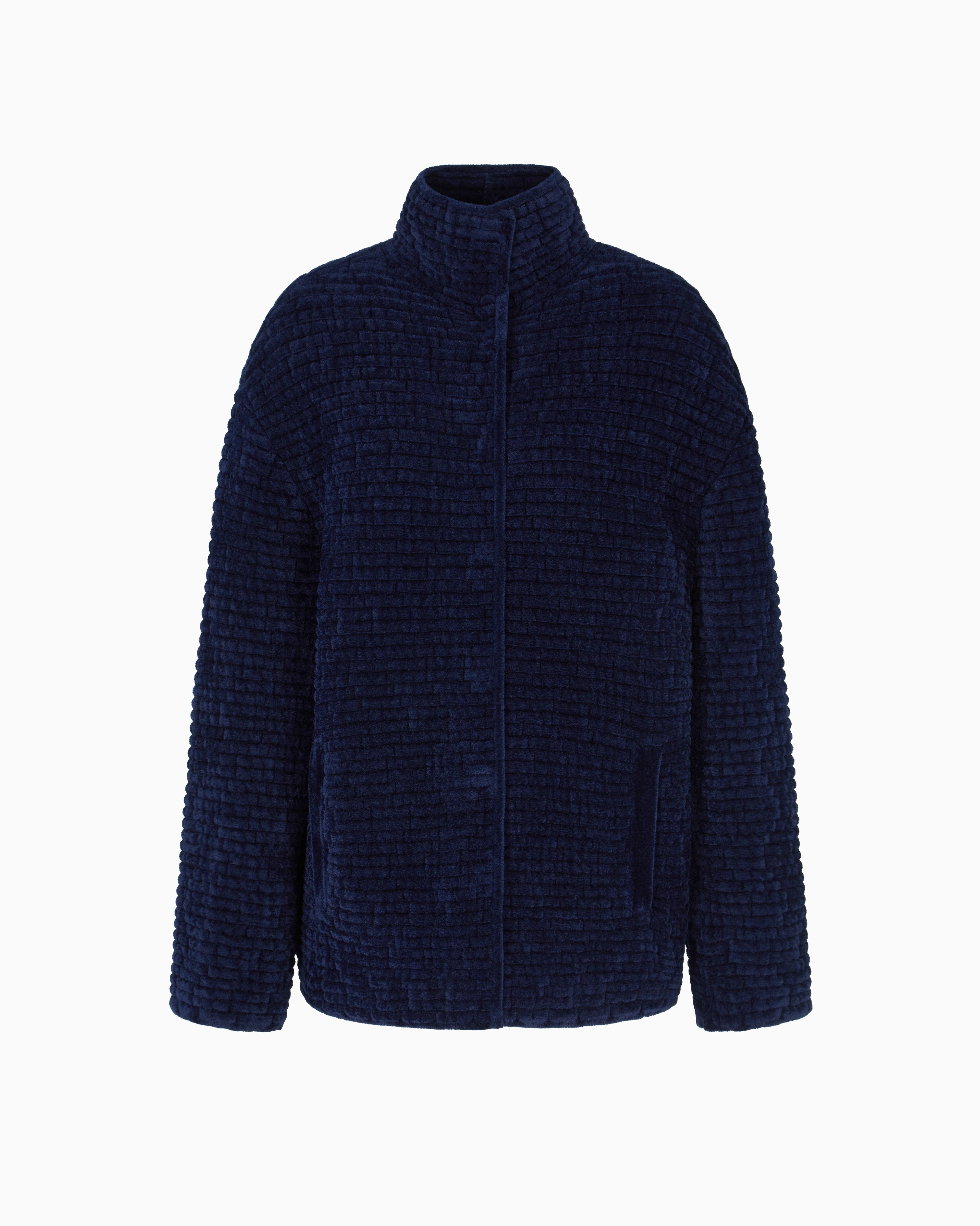 Пальто Regular Fit