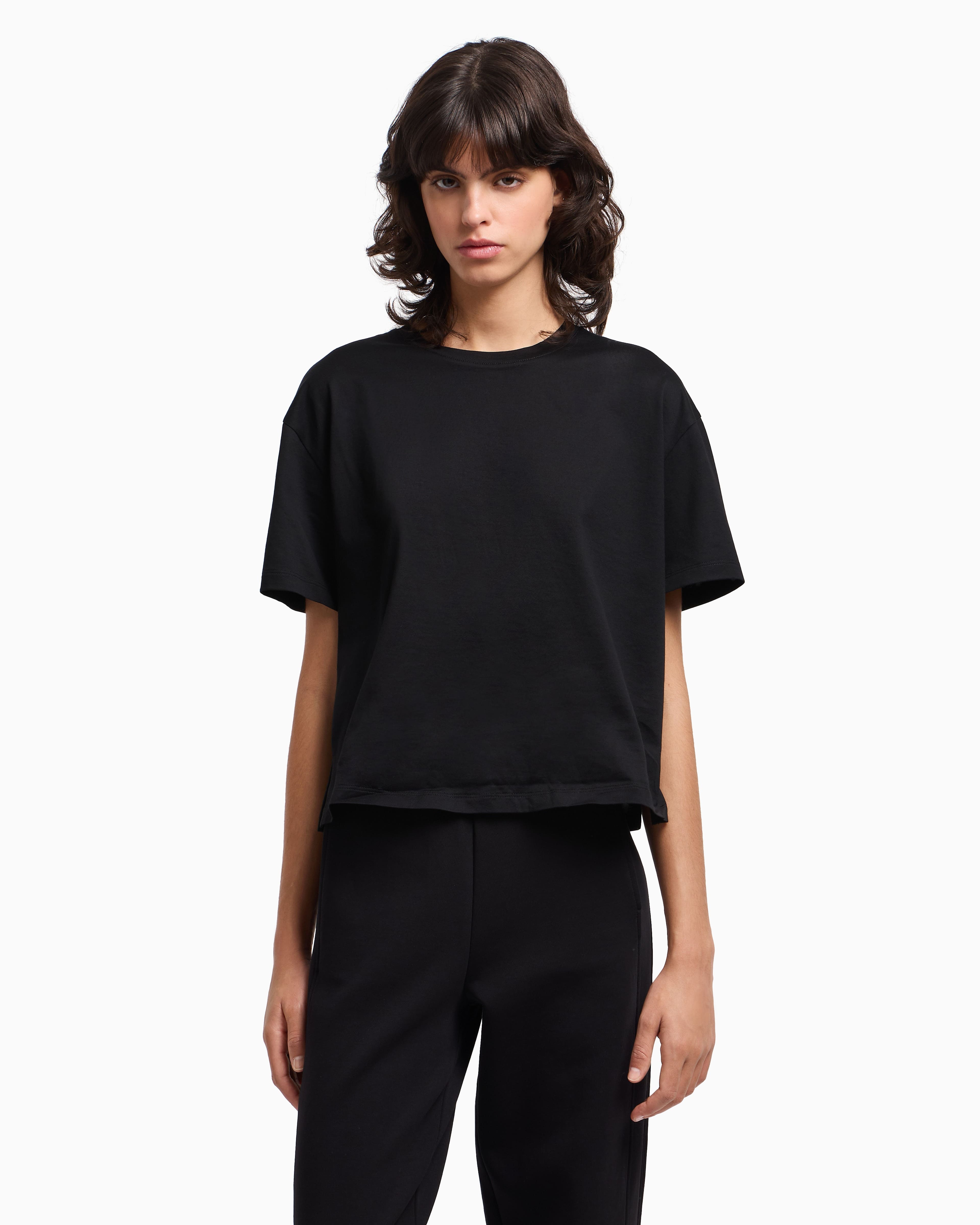 Футболка Regular Fit