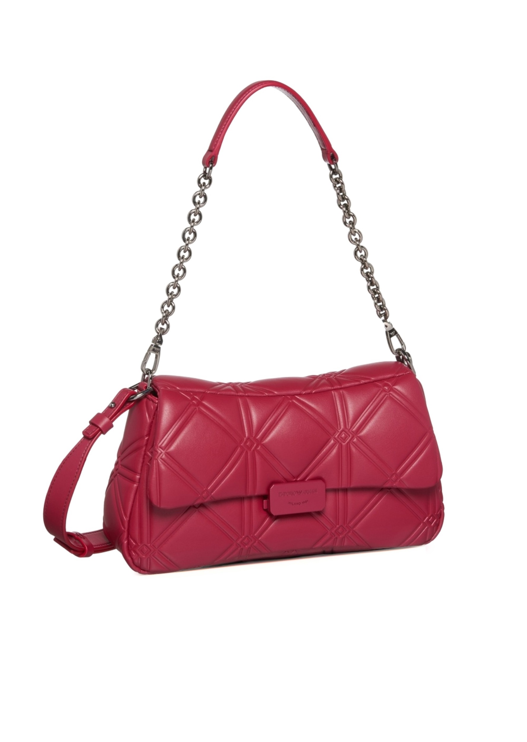 Сумка маленька