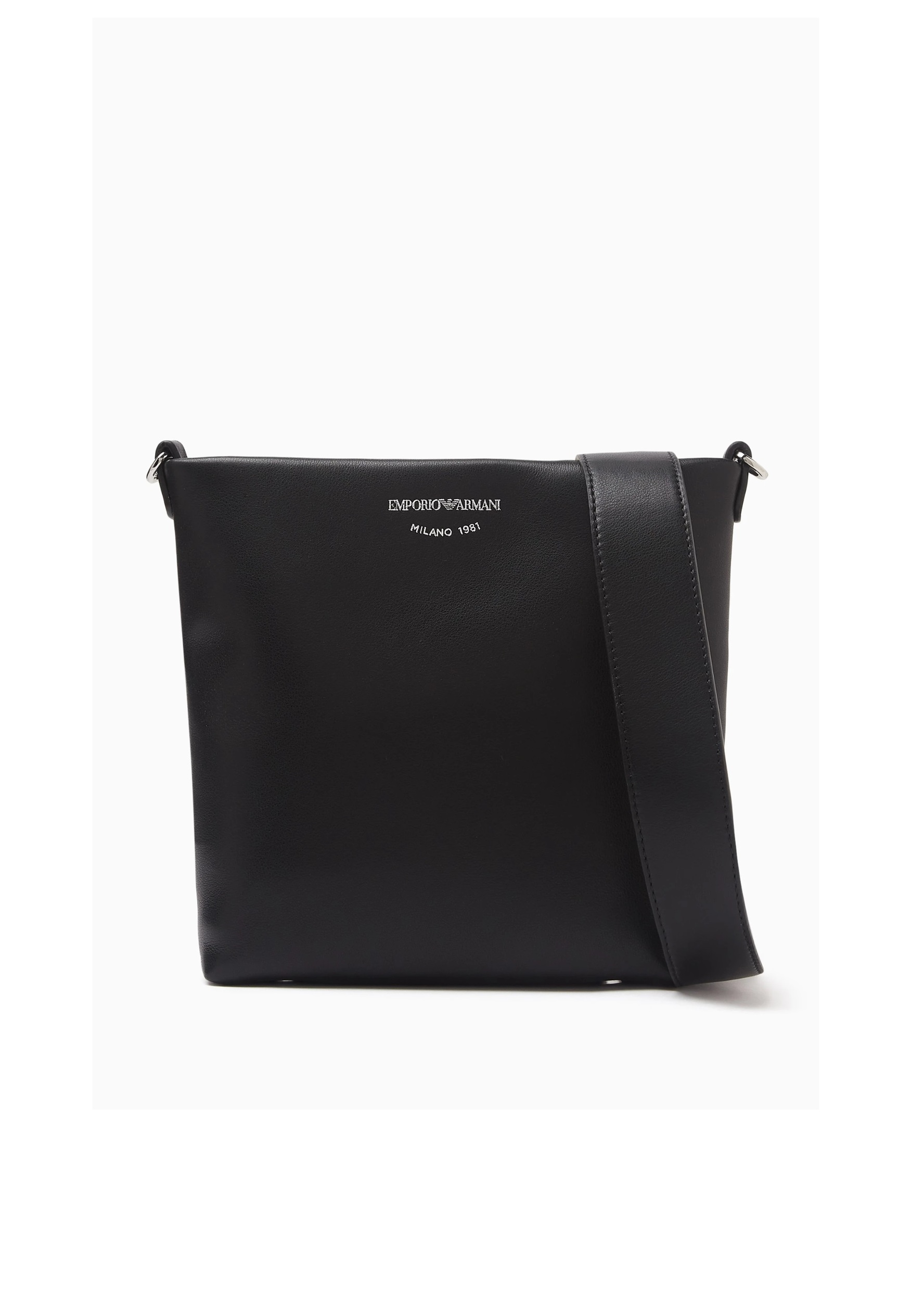 Сумка маленька