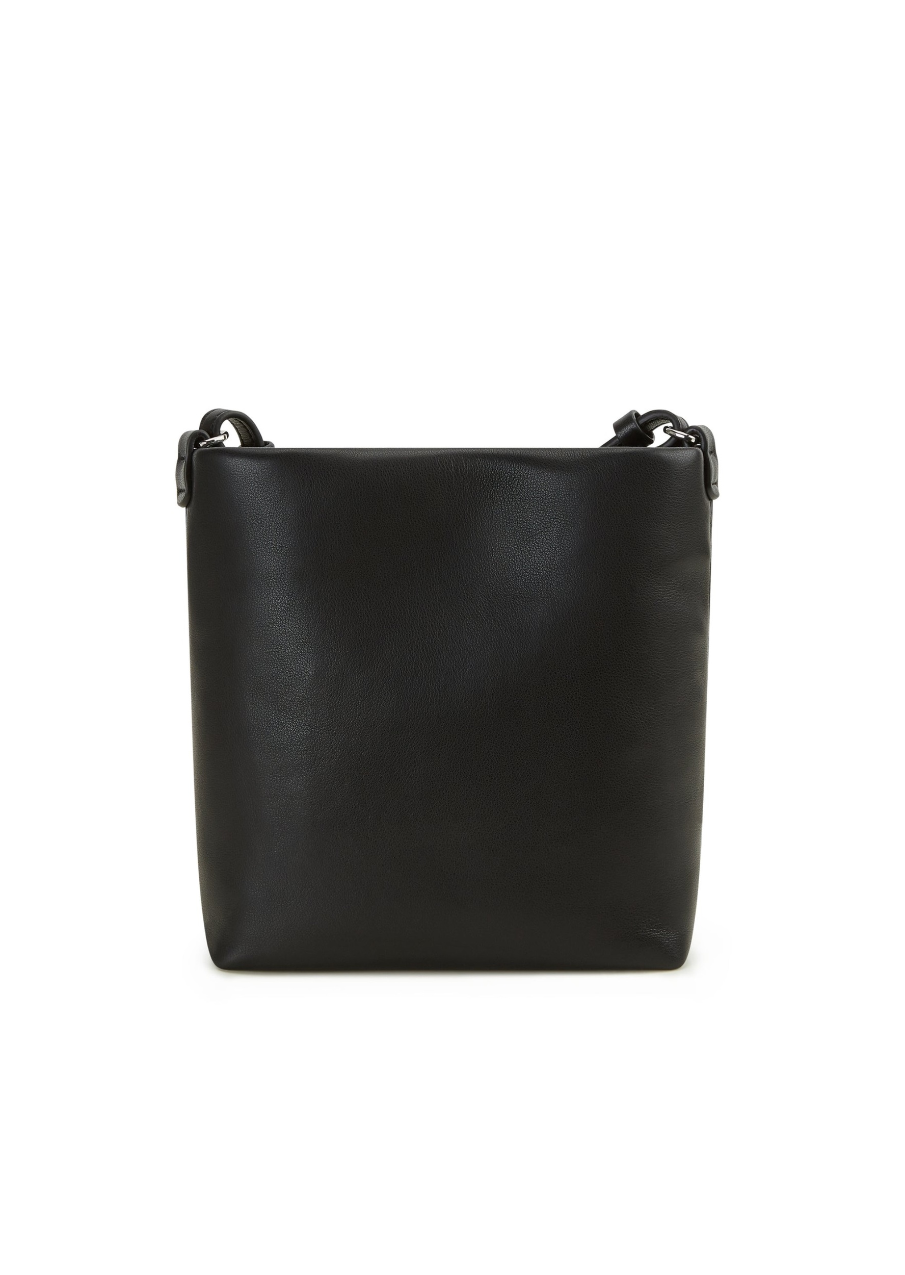 Сумка маленька