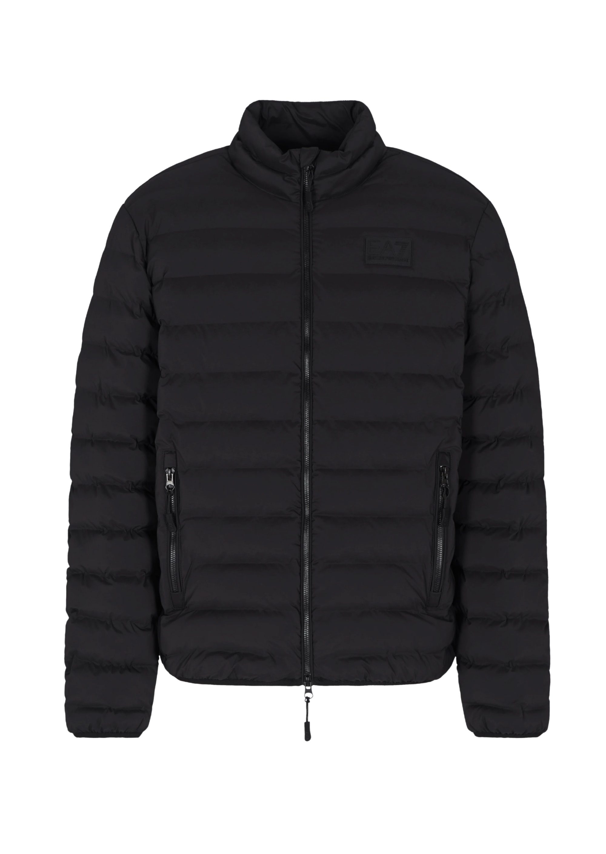 Куртка Regular Fit