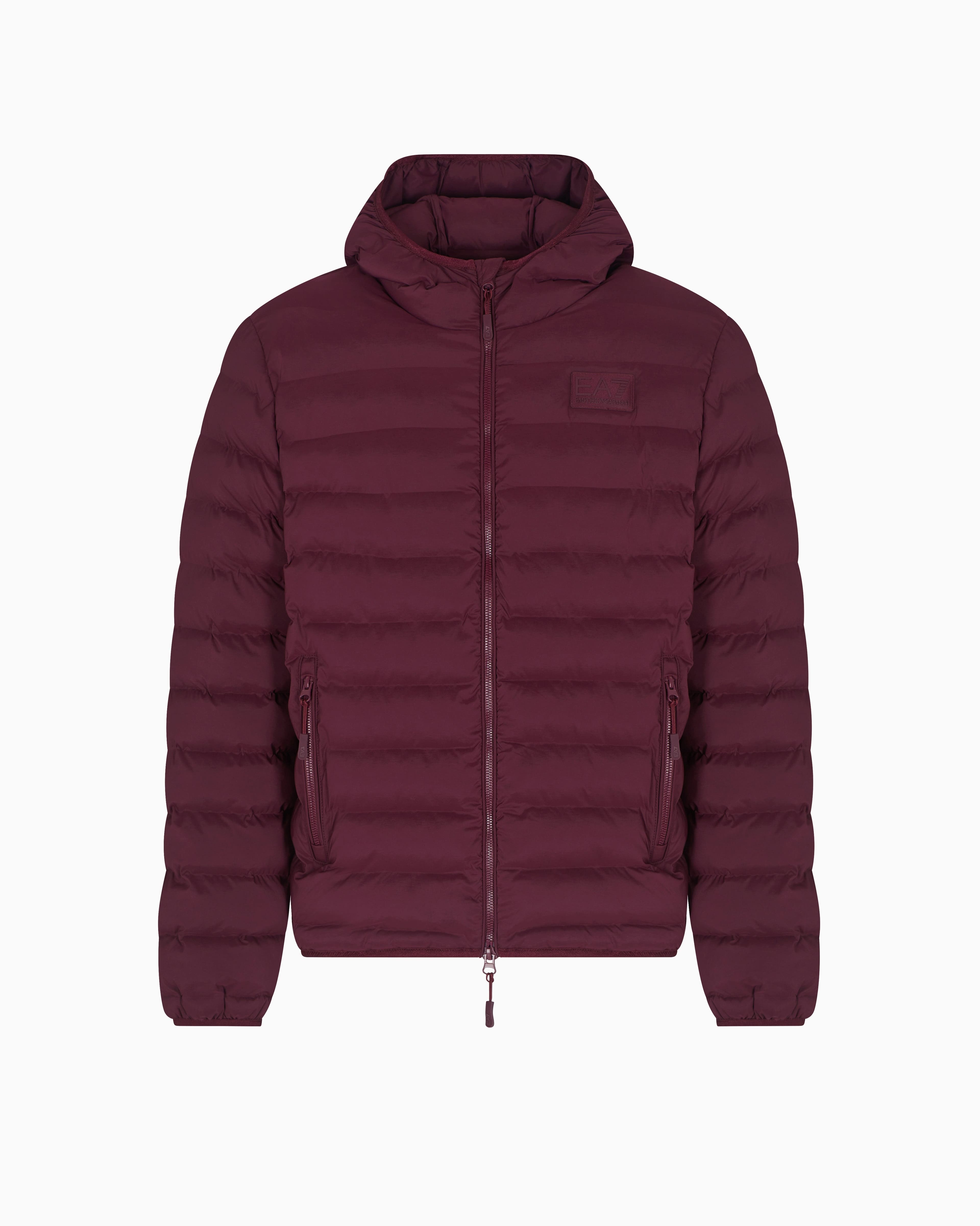 Куртка Regular Fit