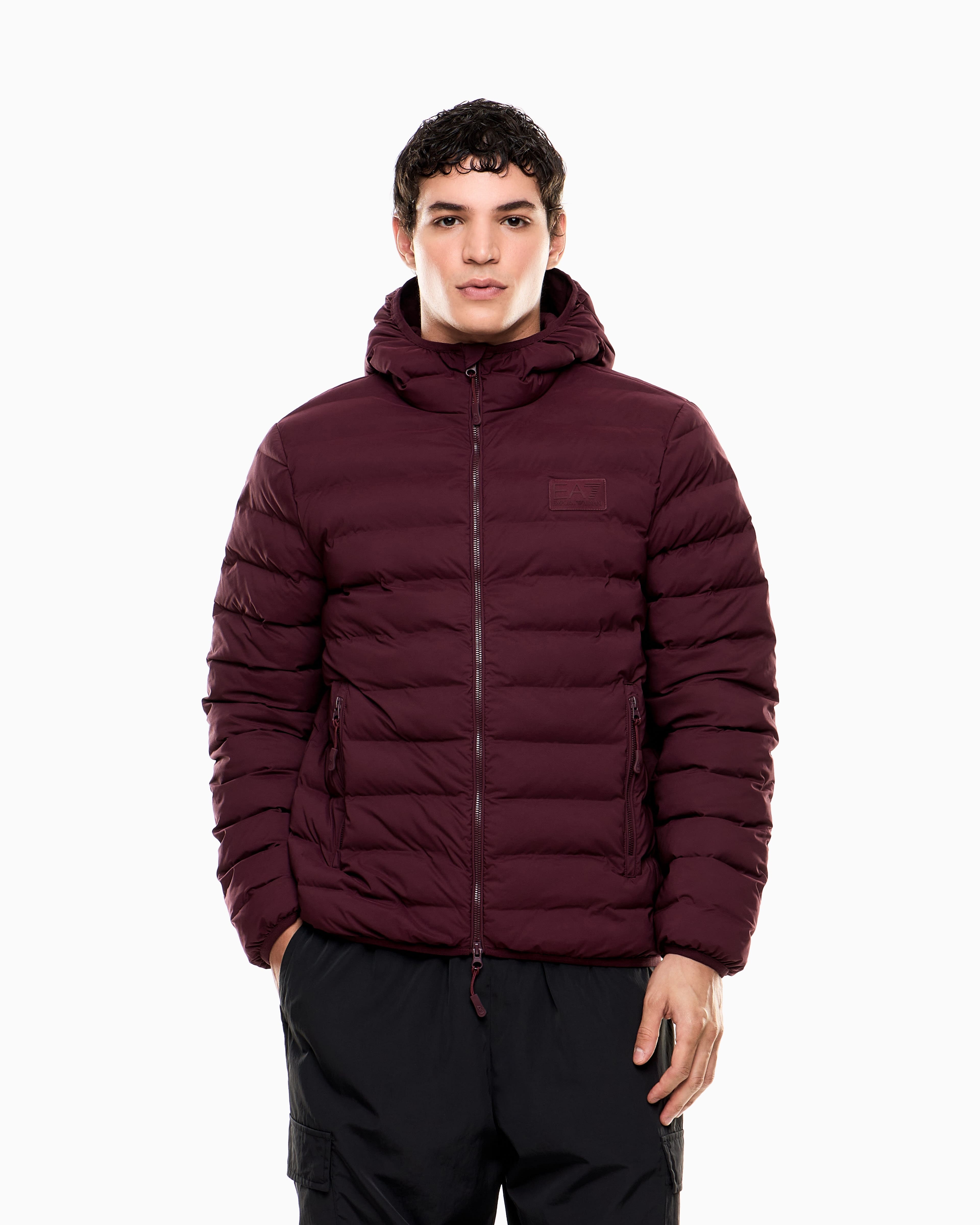 Куртка Regular Fit