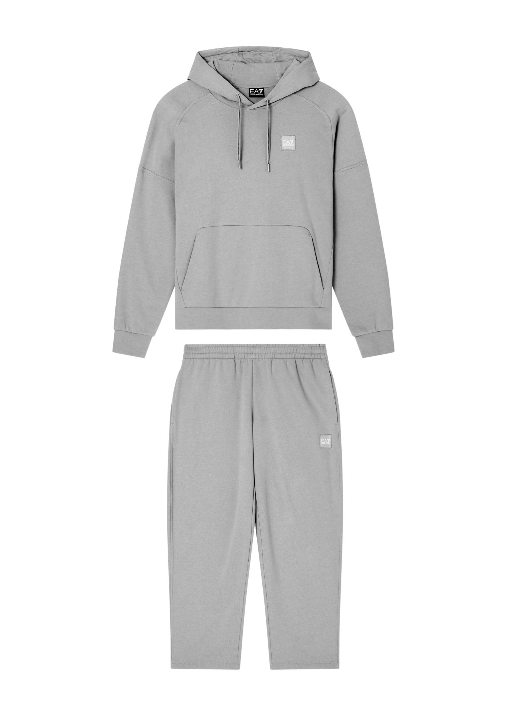 Спортивний костюм Regular Fit