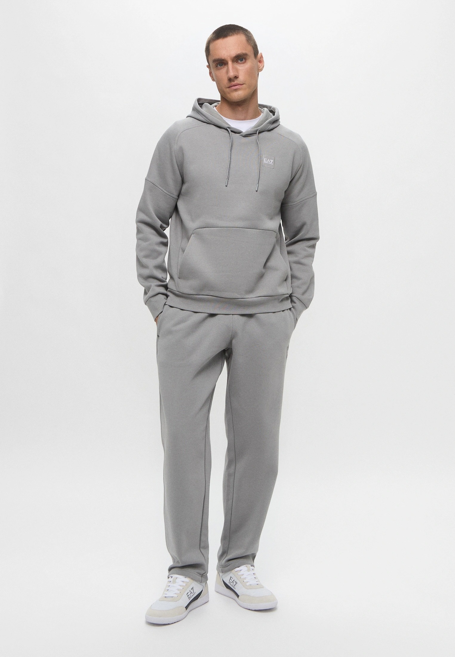 Спортивний костюм Regular Fit