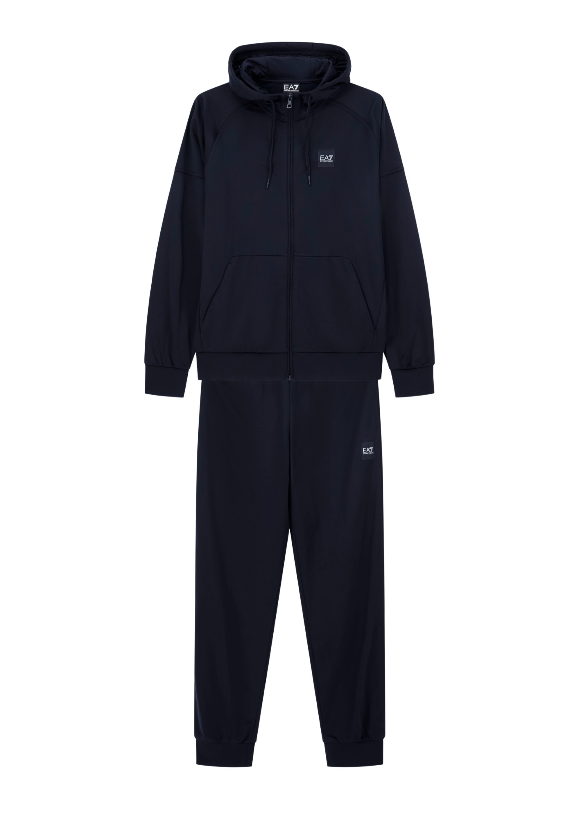 Спортивний костюм Regular Fit