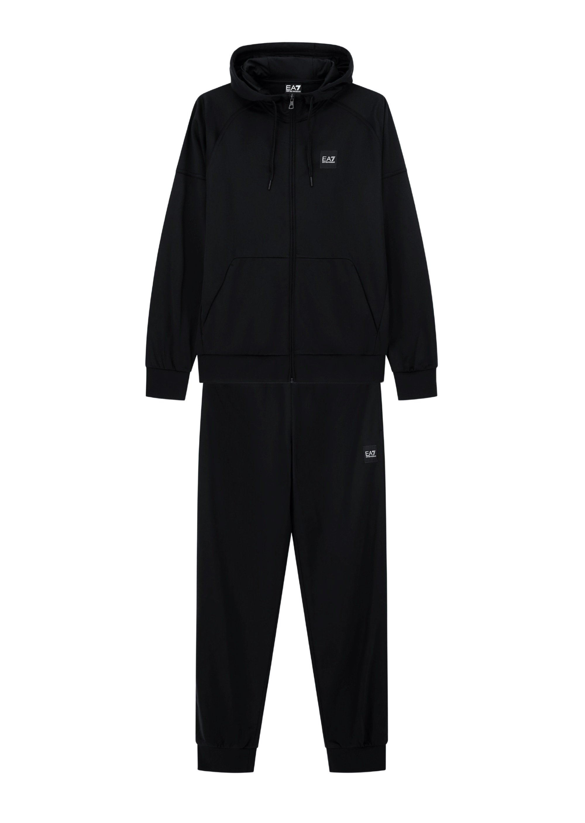 Спортивний костюм Regular Fit