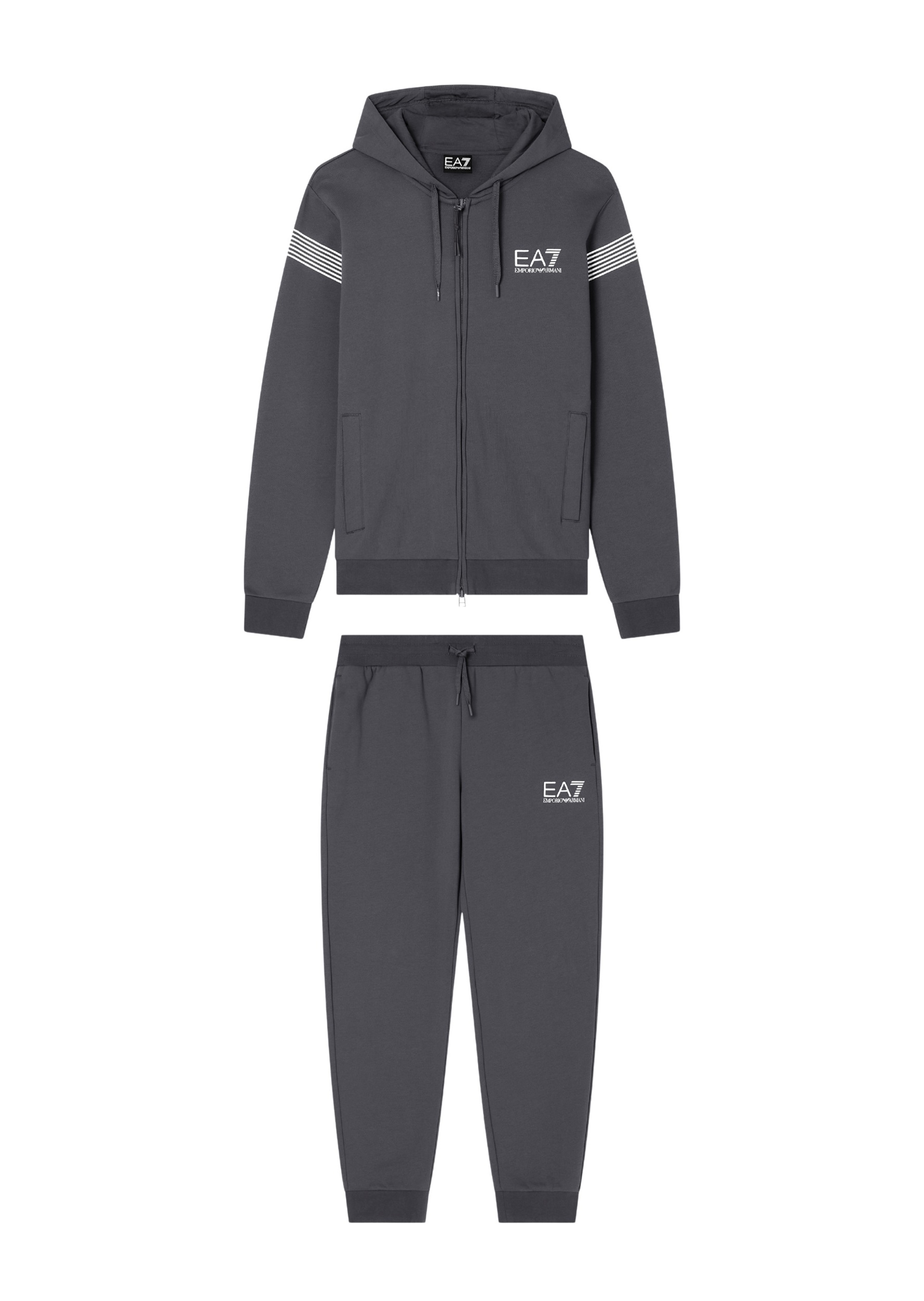 Спортивний костюм Regular Fit