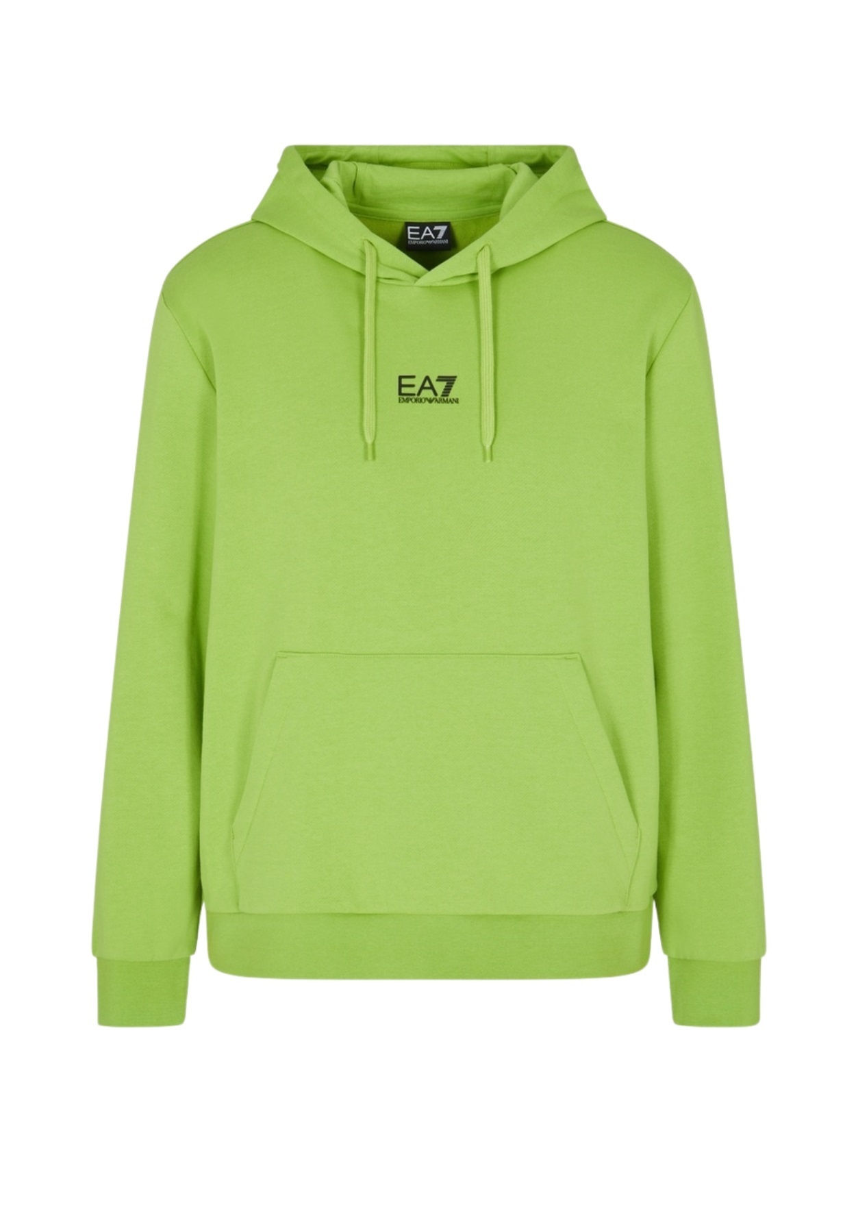 Толстовки Regular Fit