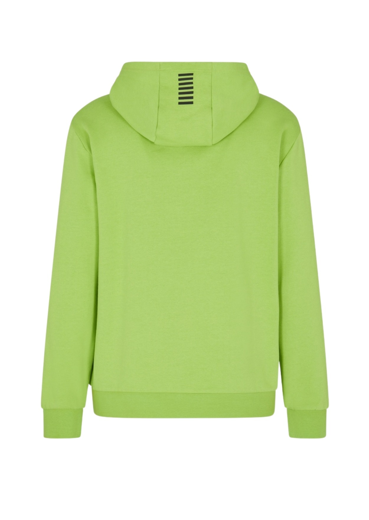 Толстовки Regular Fit