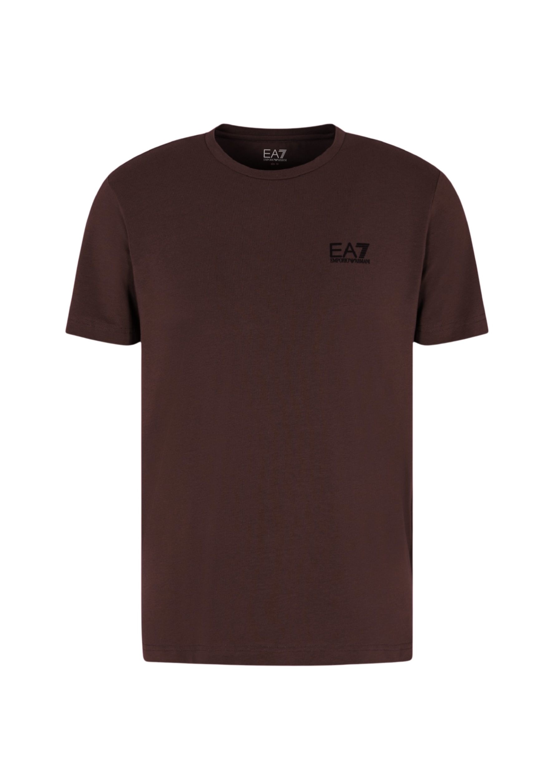 Футболка Slim Fit