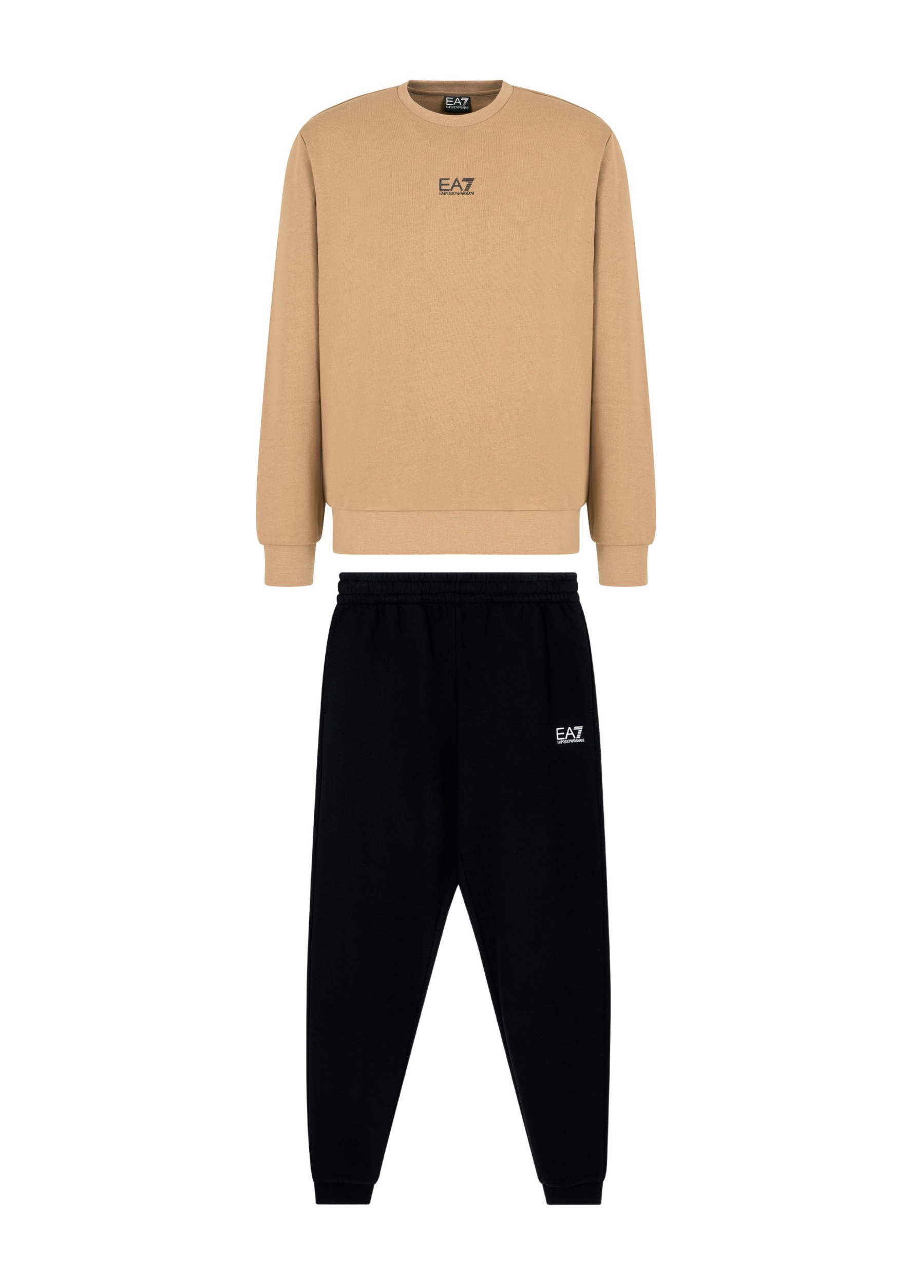 Спортивний костюм Regular Fit