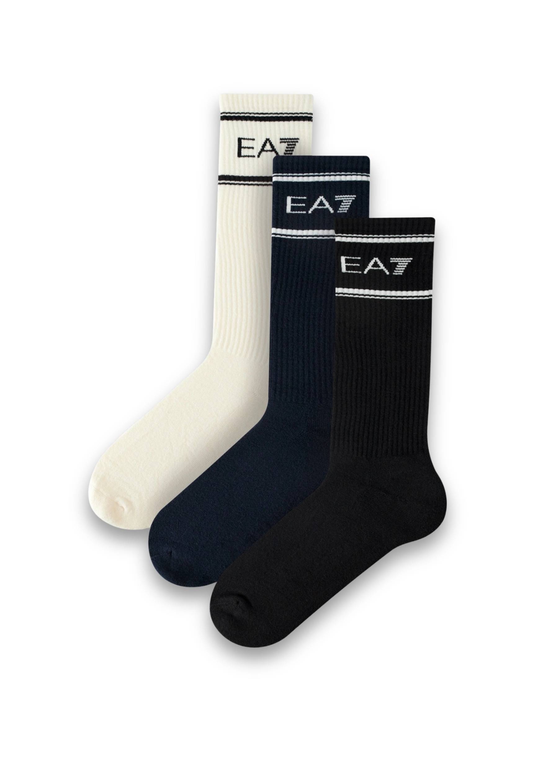 Носки 3 пары