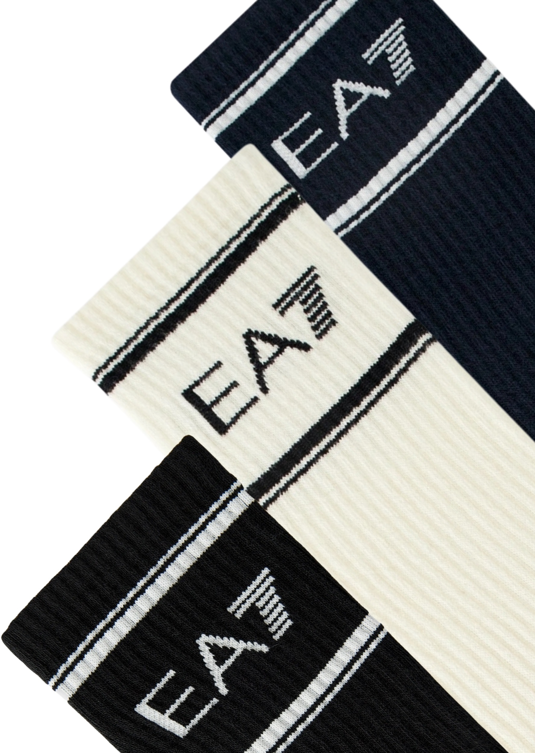 Шкарпетки 3 пари