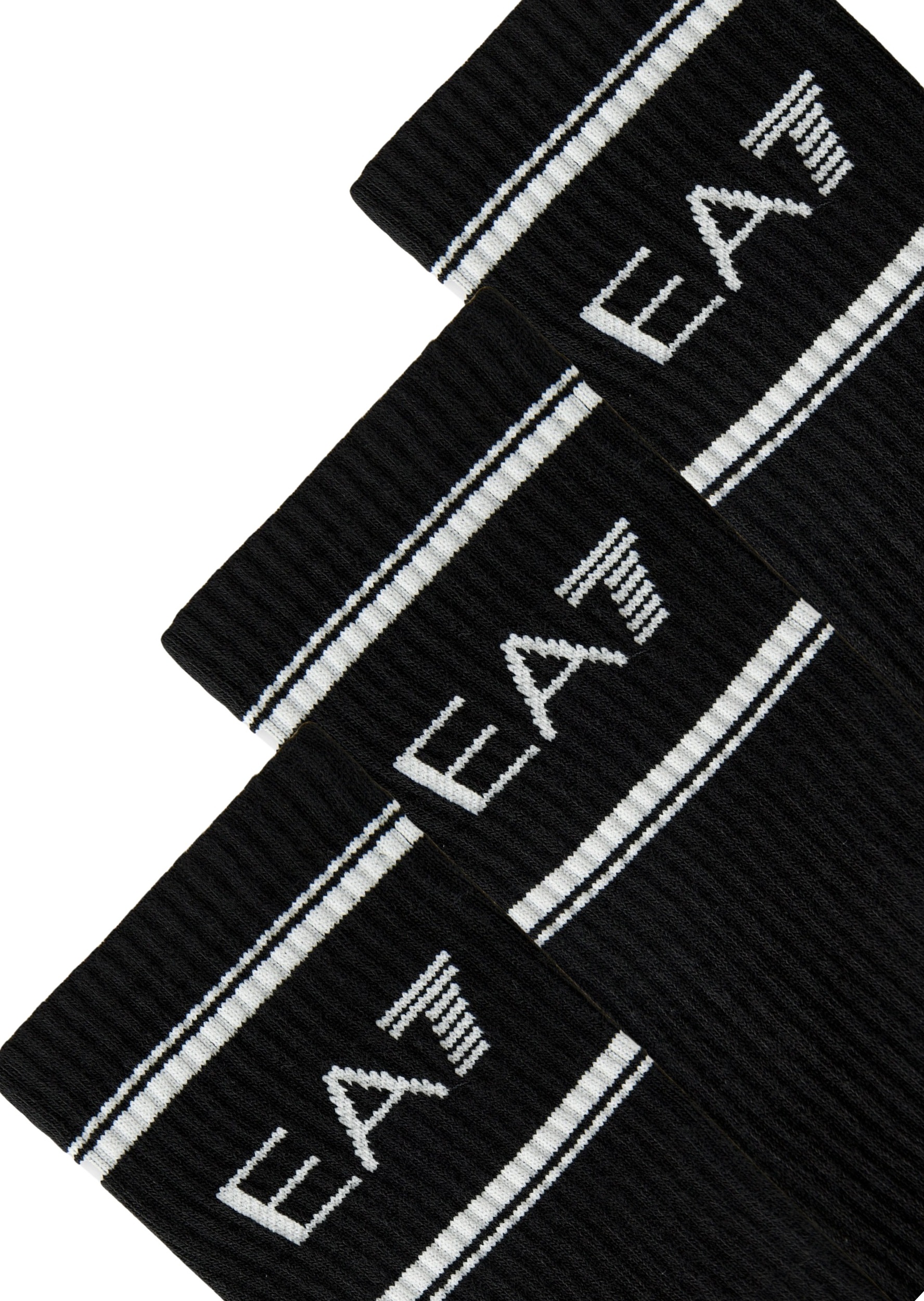 Шкарпетки 3 пари