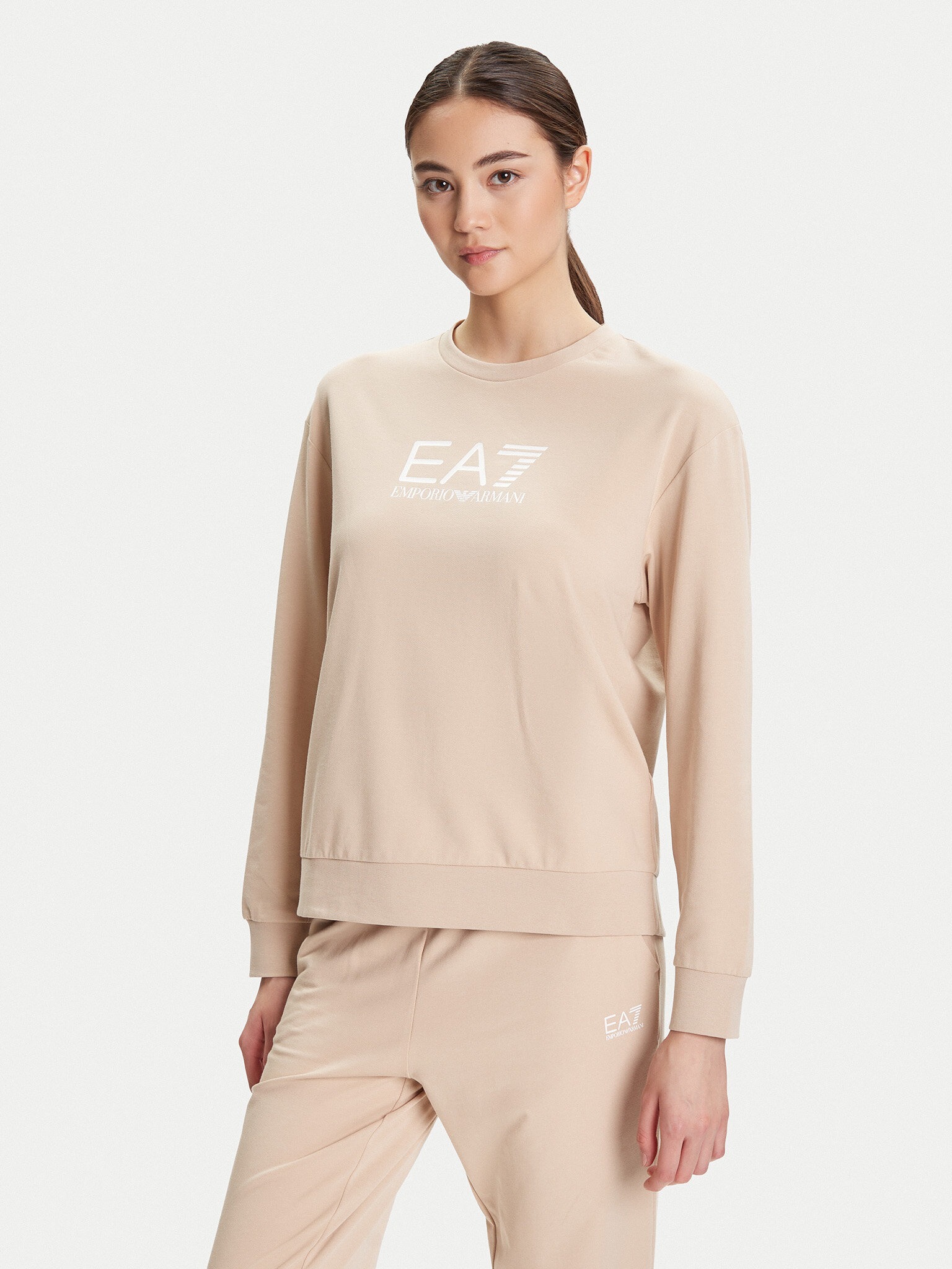 Спортивний костюм Regular Fit