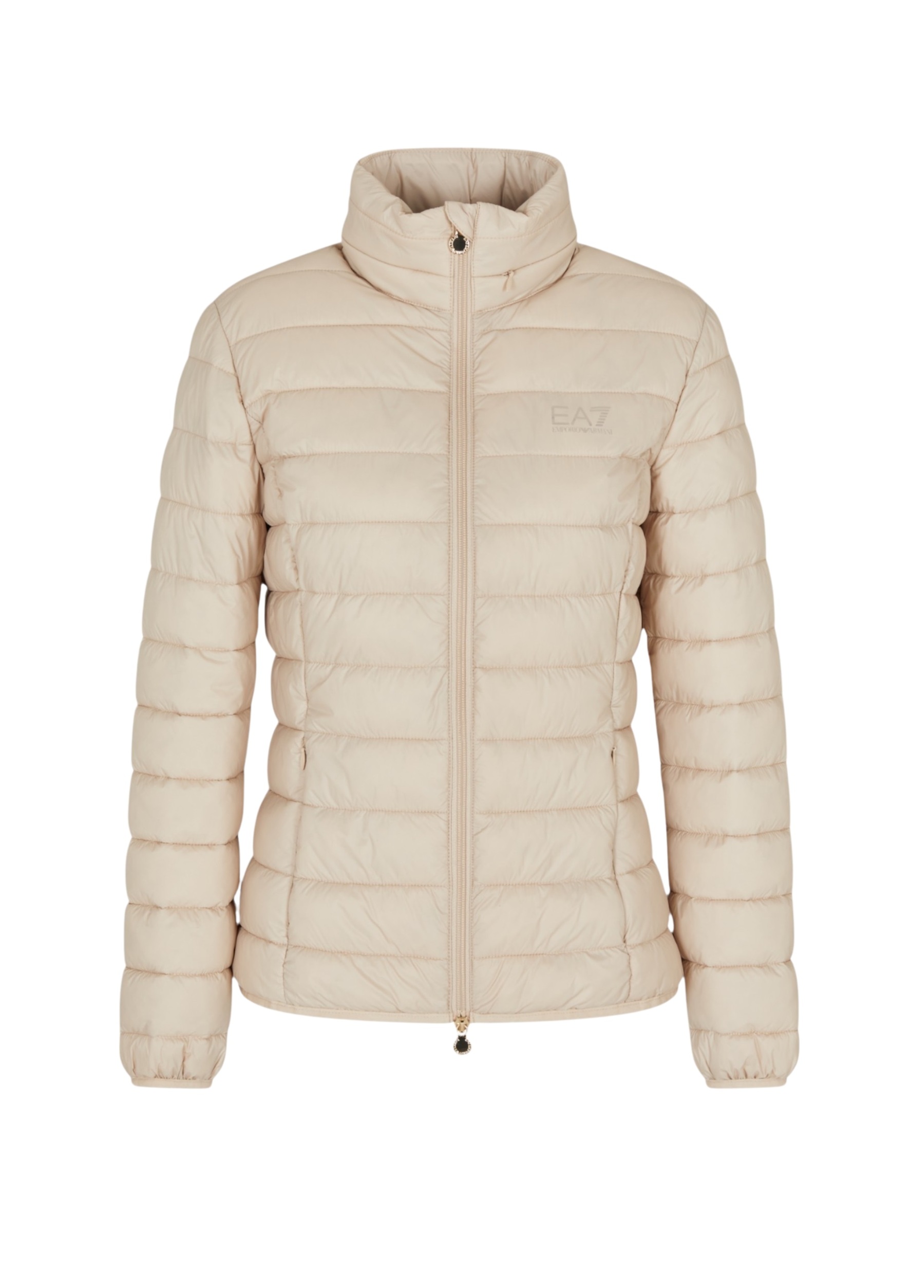 Куртка Slim Fit