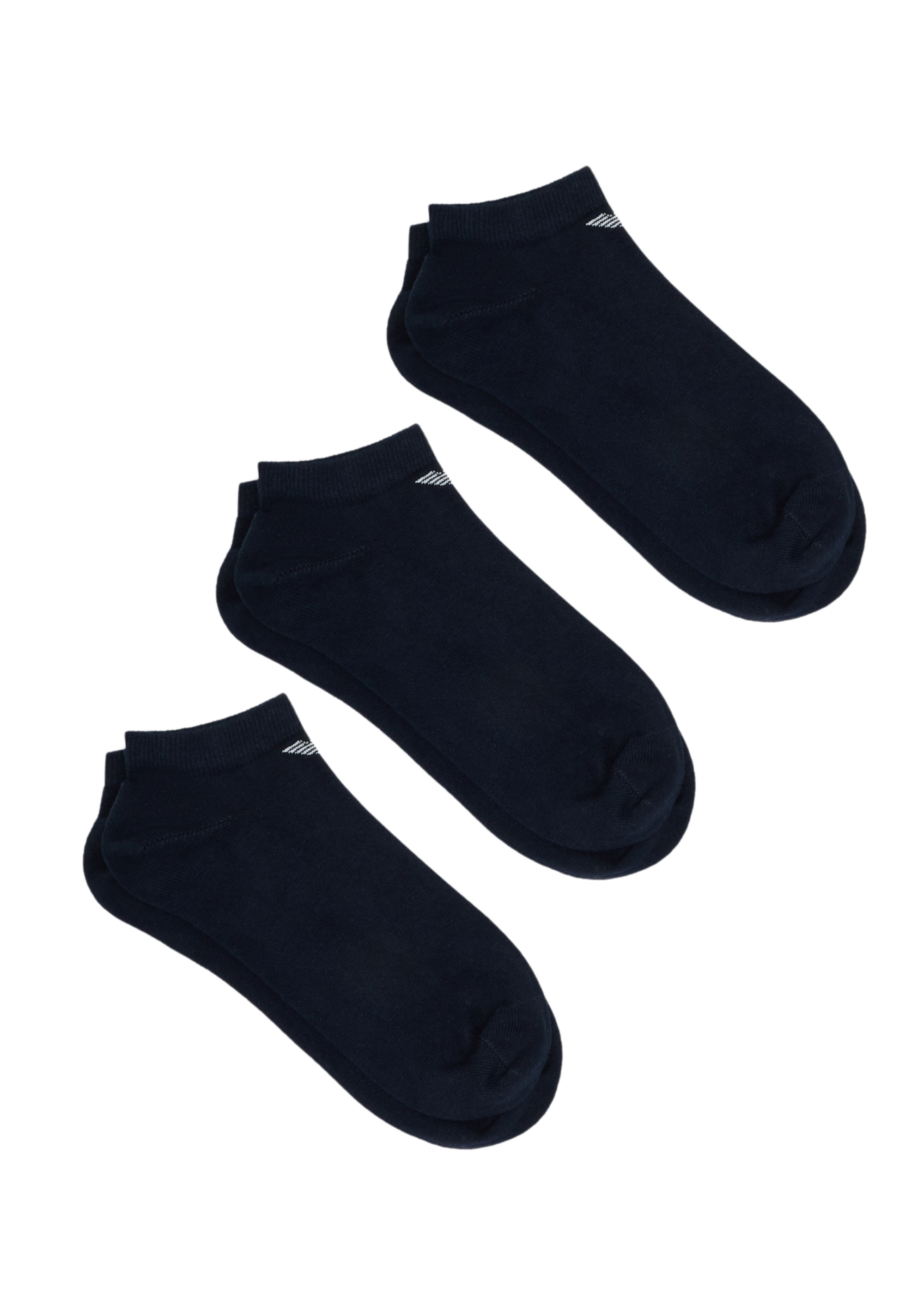 Шкарпетки 3 пари