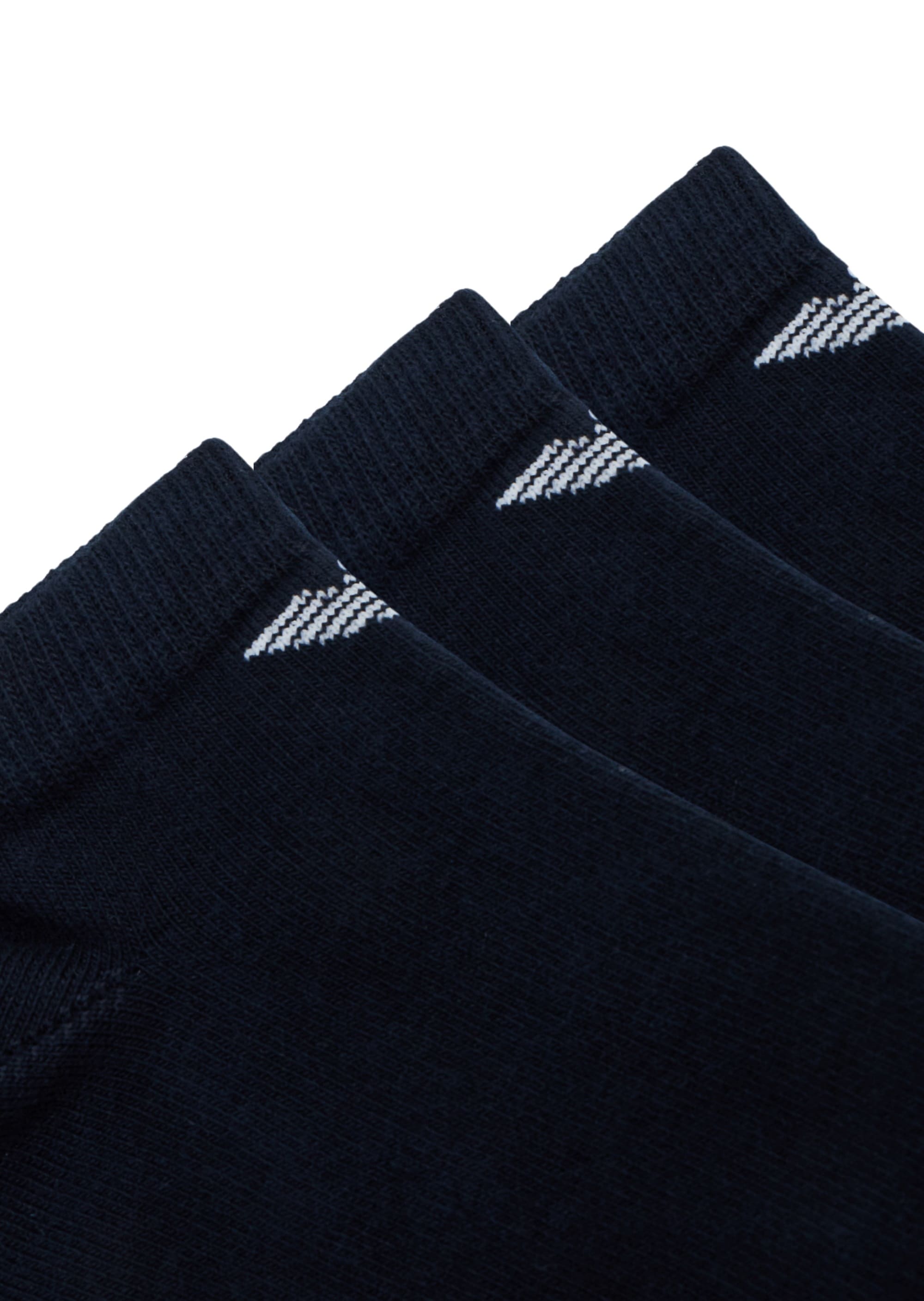 Шкарпетки 3 пари