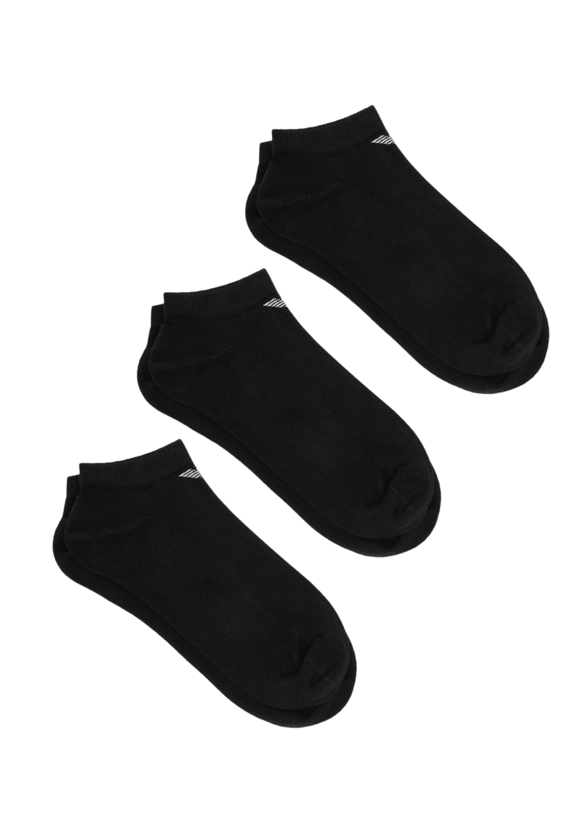 Шкарпетки 3 пари