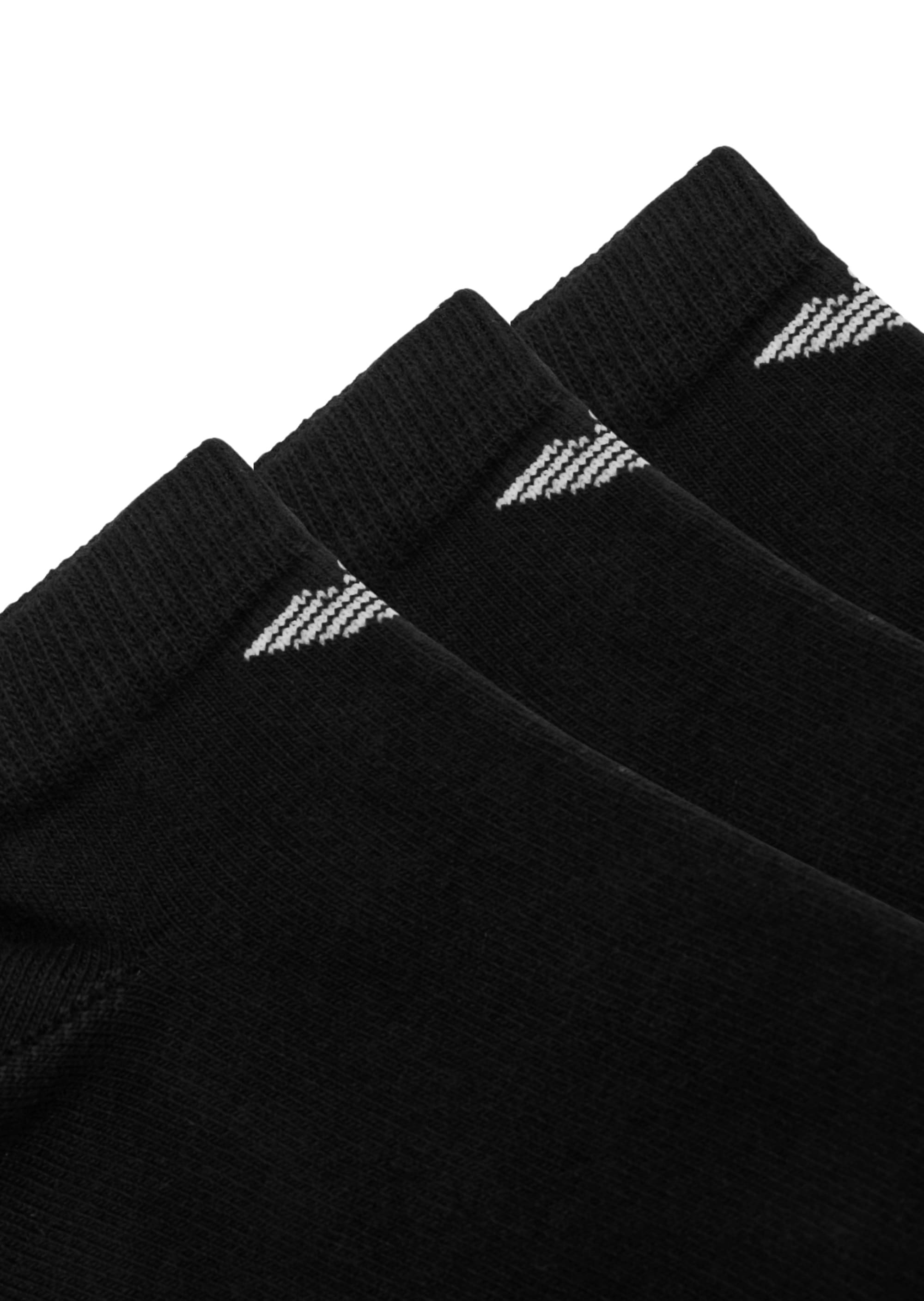 Шкарпетки 3 пари