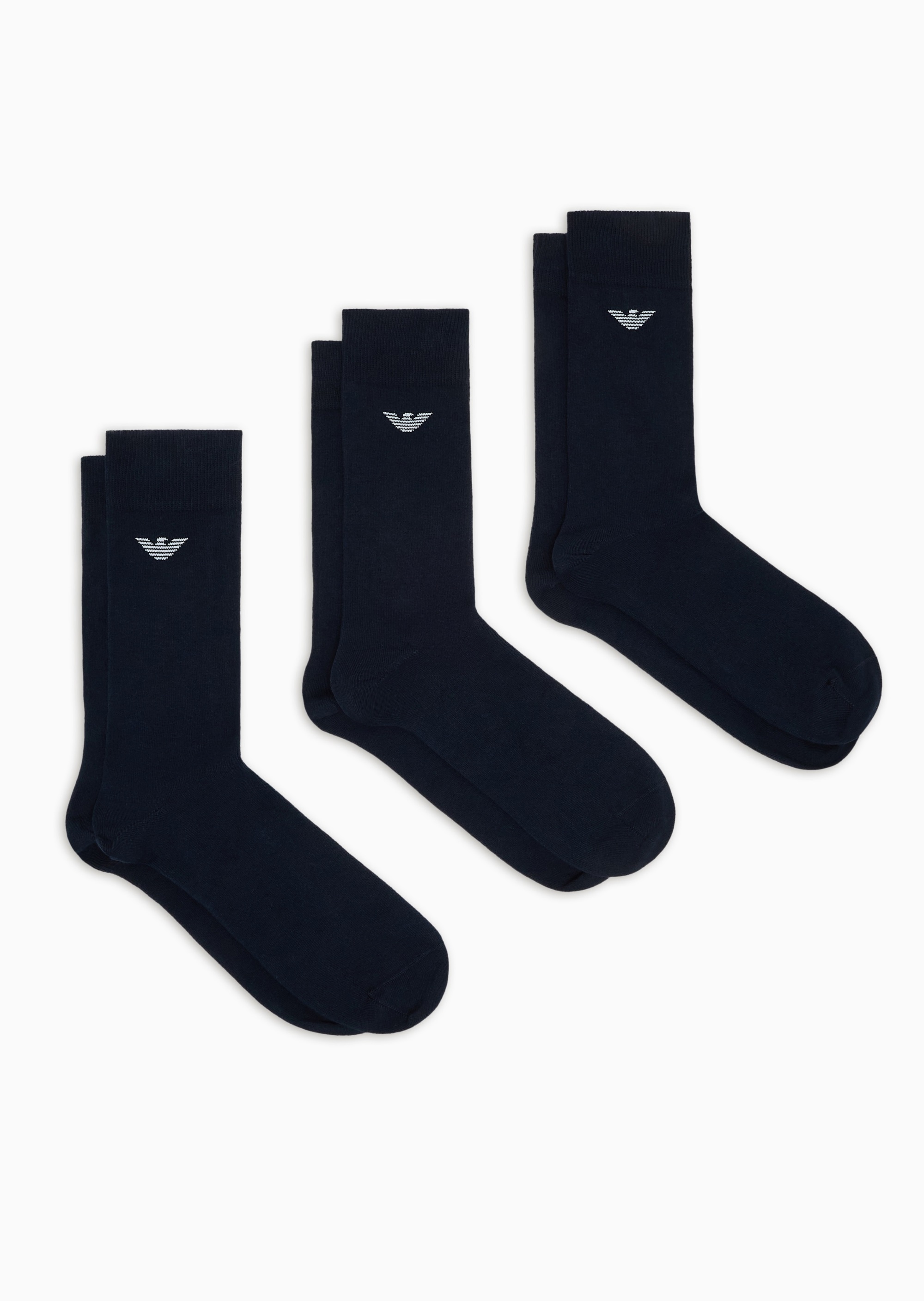 Шкарпетки 3 пари