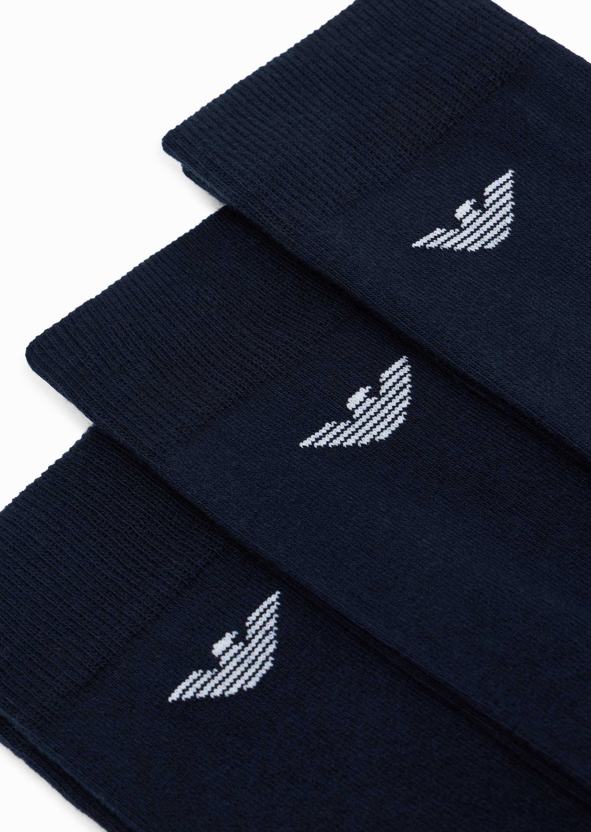 Шкарпетки 3 пари