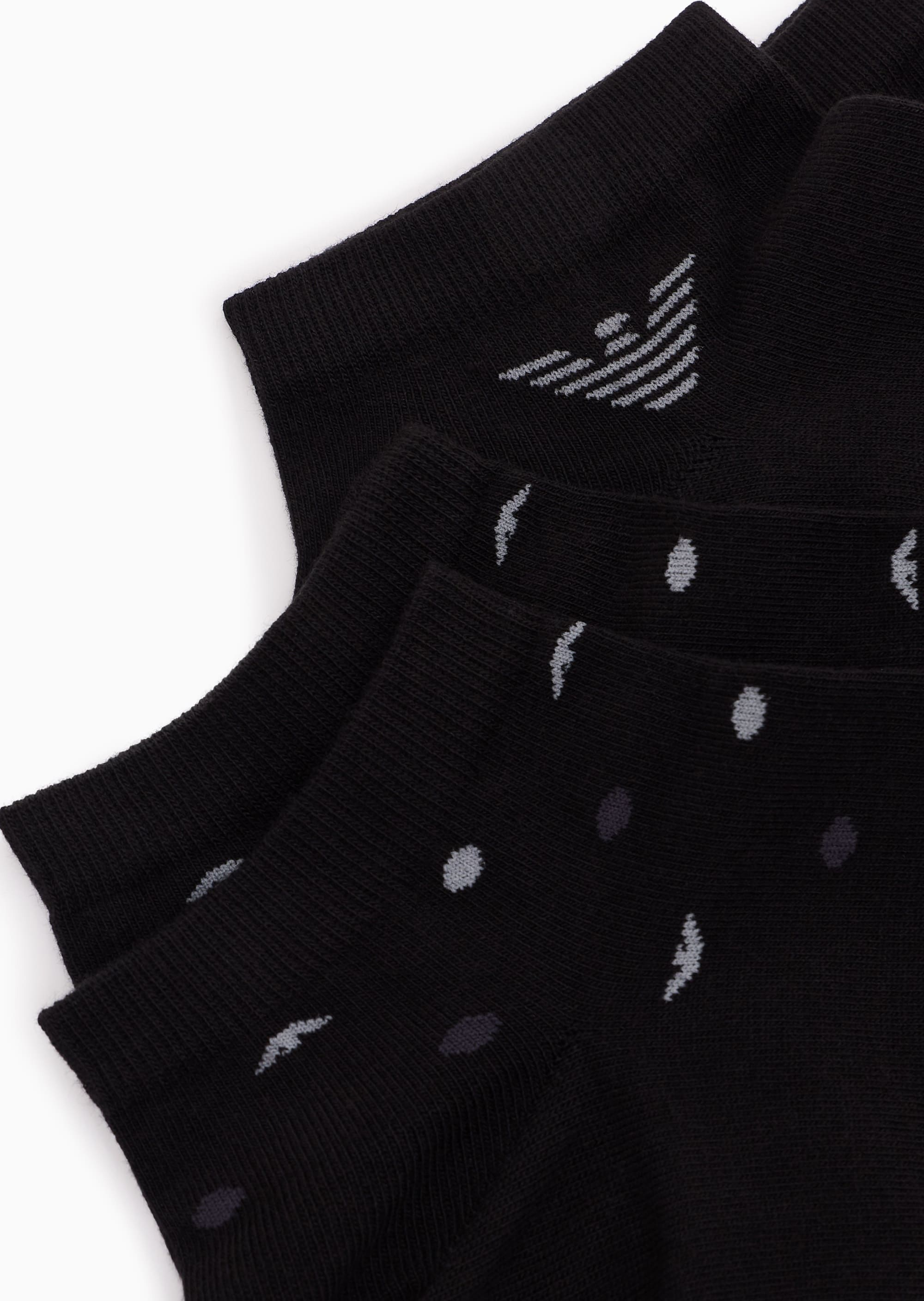 Шкарпетки 2 пари