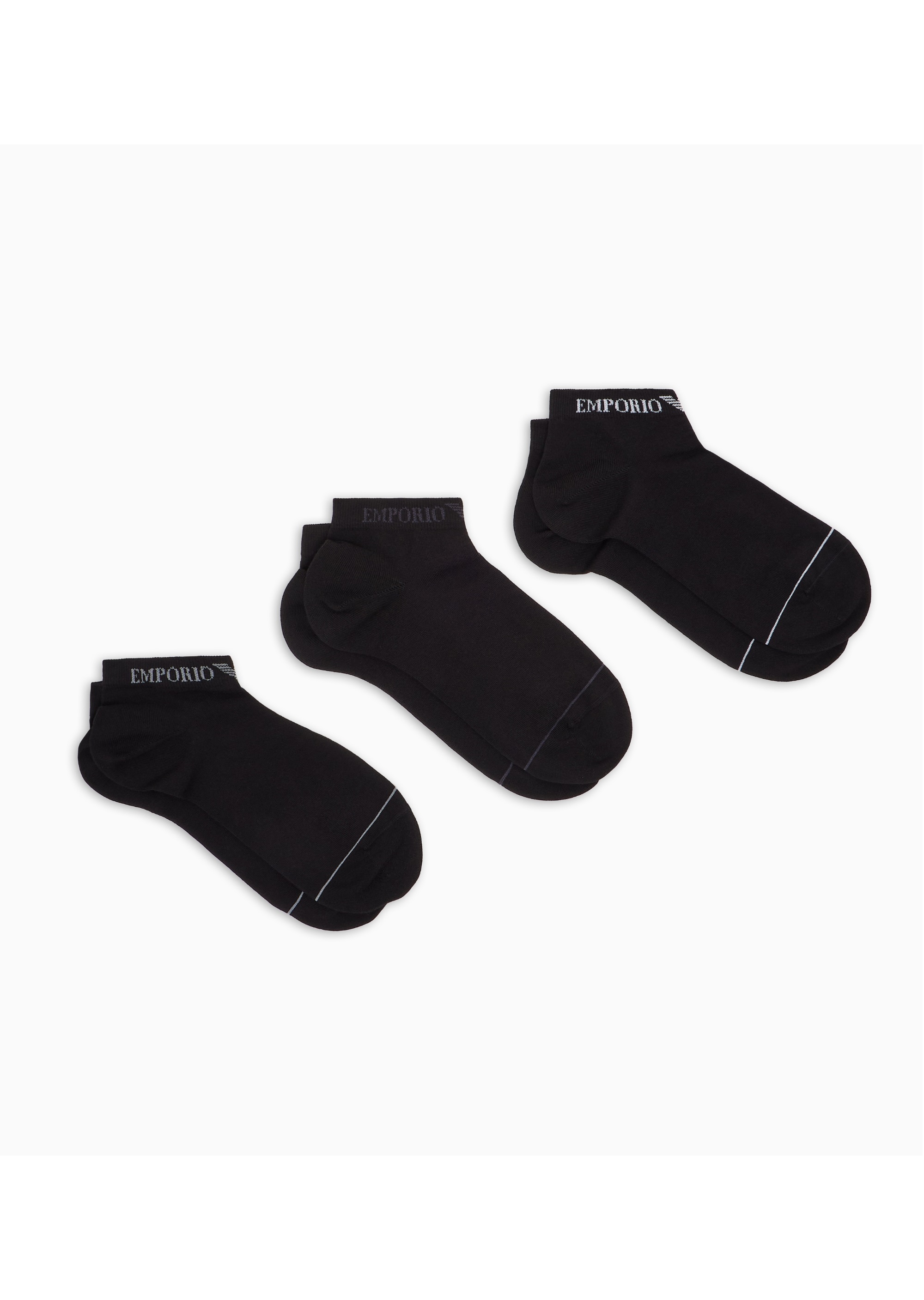 Шкарпетки 3 пари